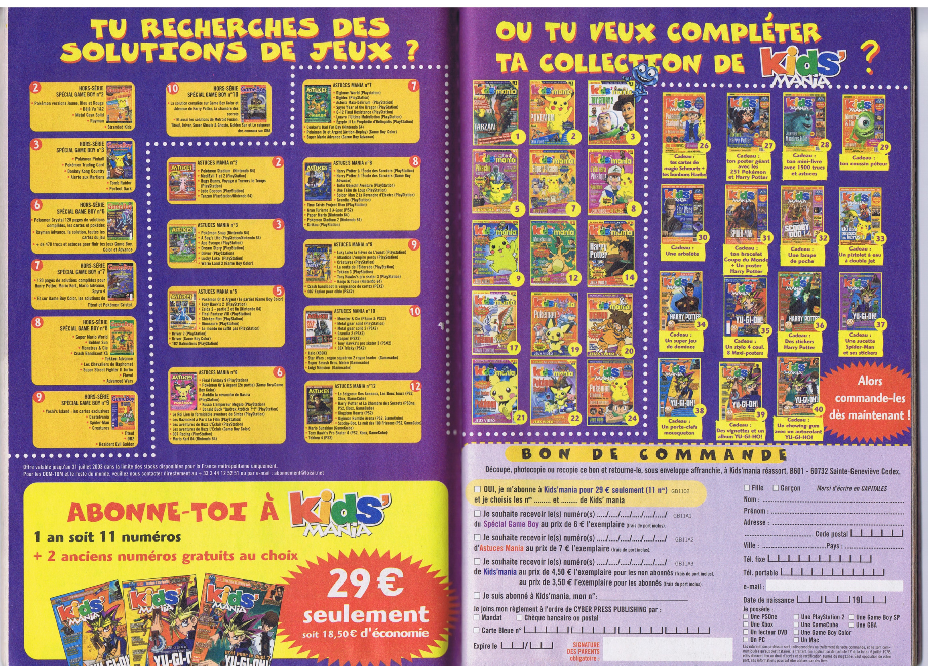 Aperçu de la page 20