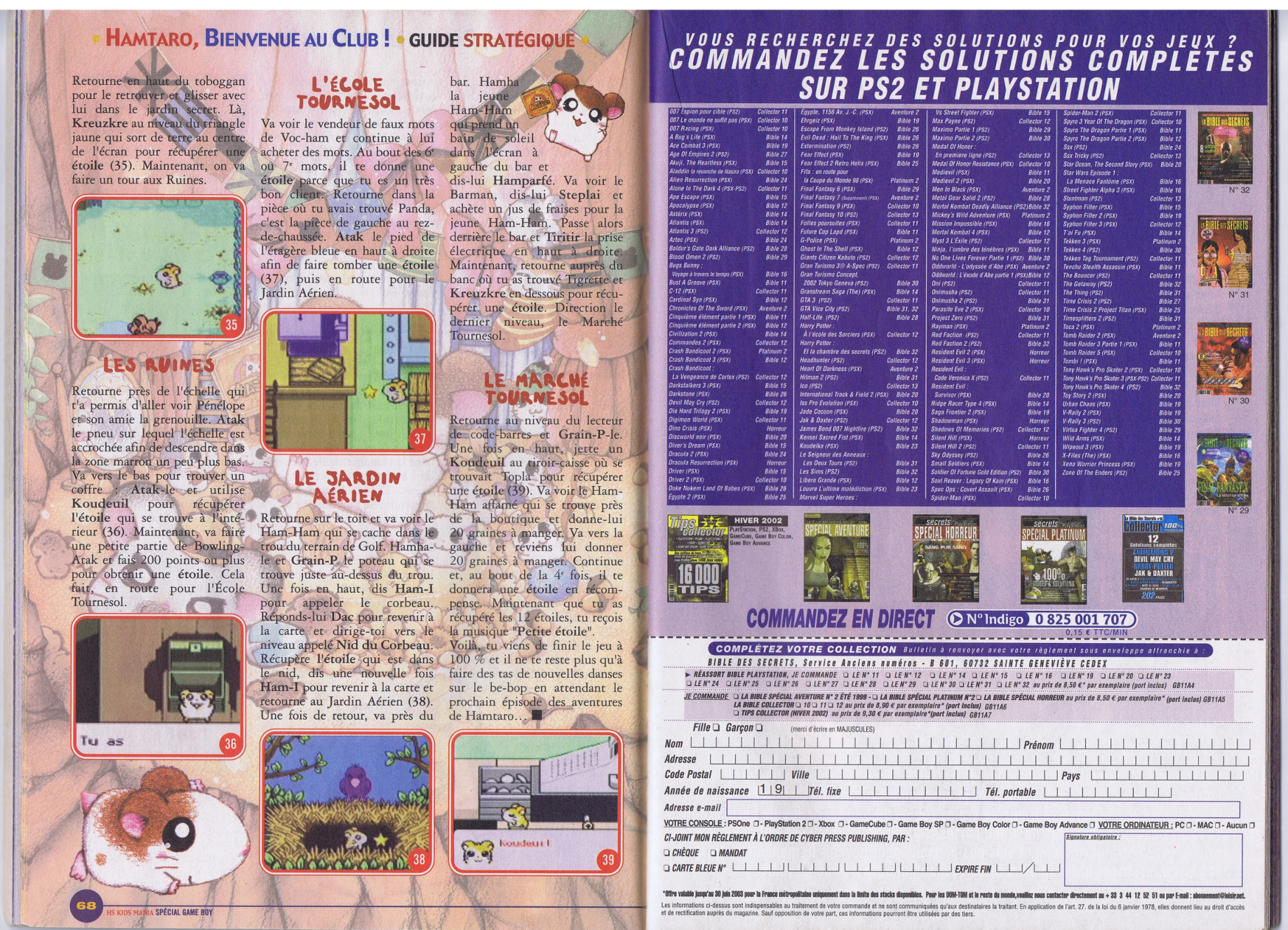 Aperçu de la page 35