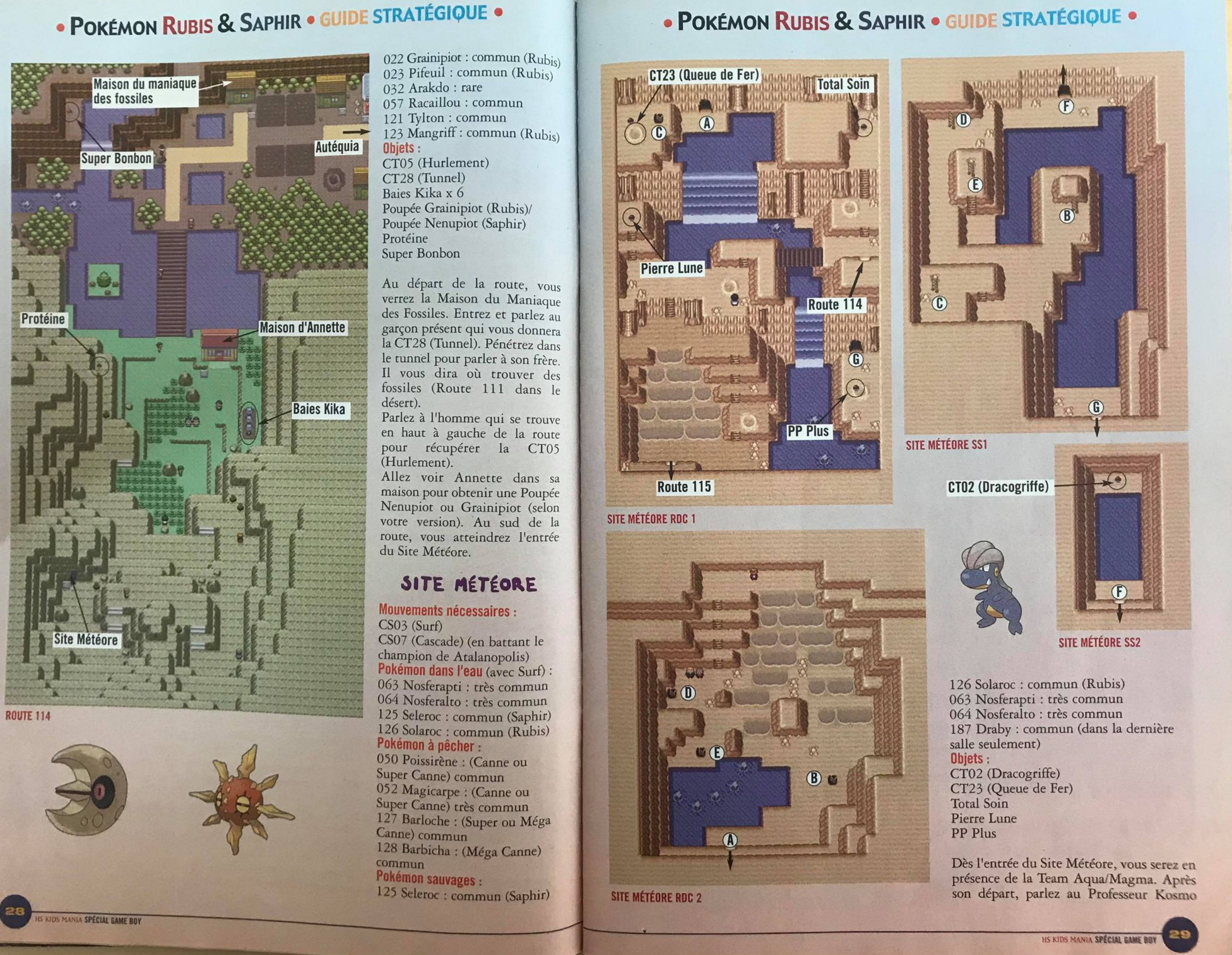 Aperçu de la page 15