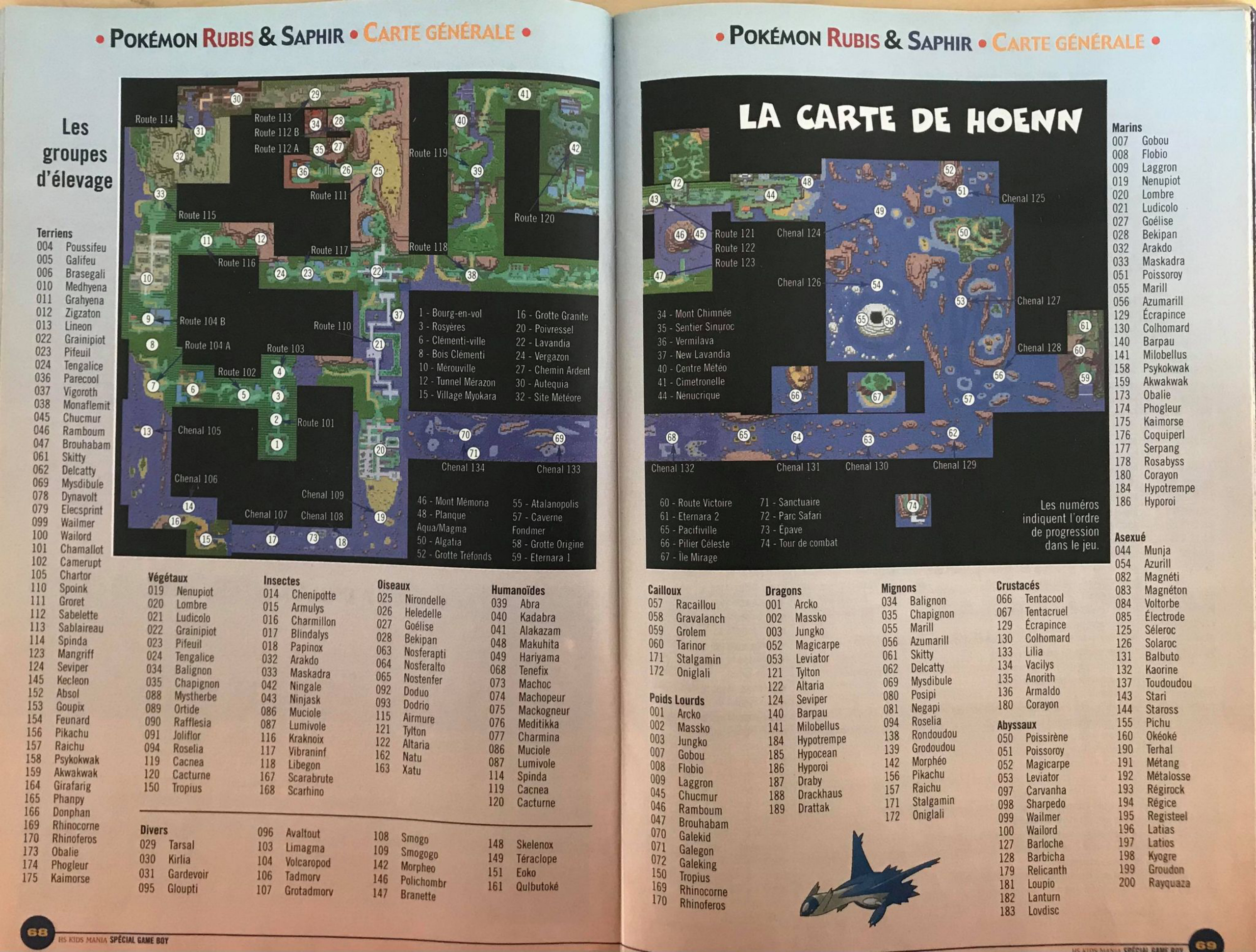 Aperçu de la page 35