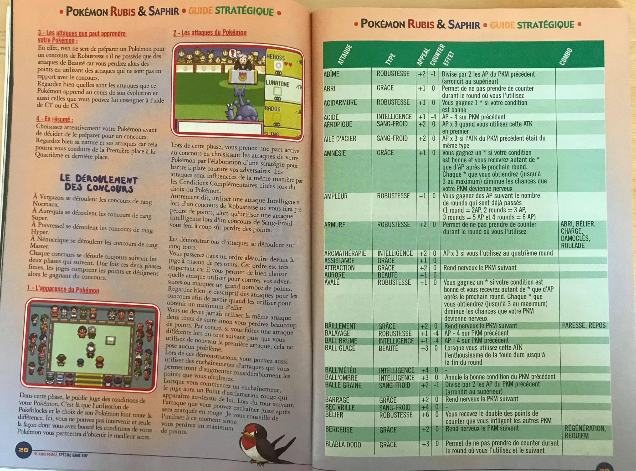 Aperçu de la page 15