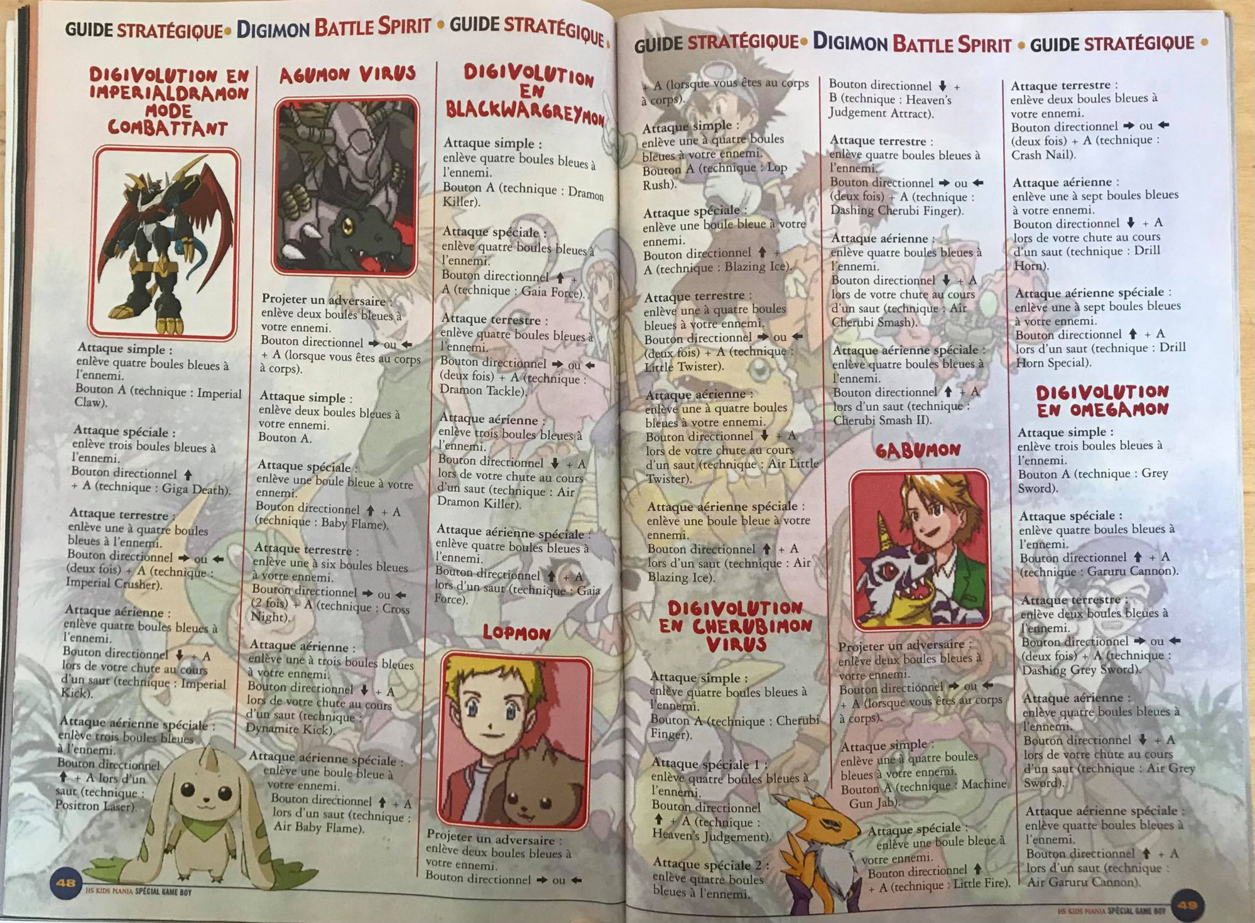Aperçu de la page 25