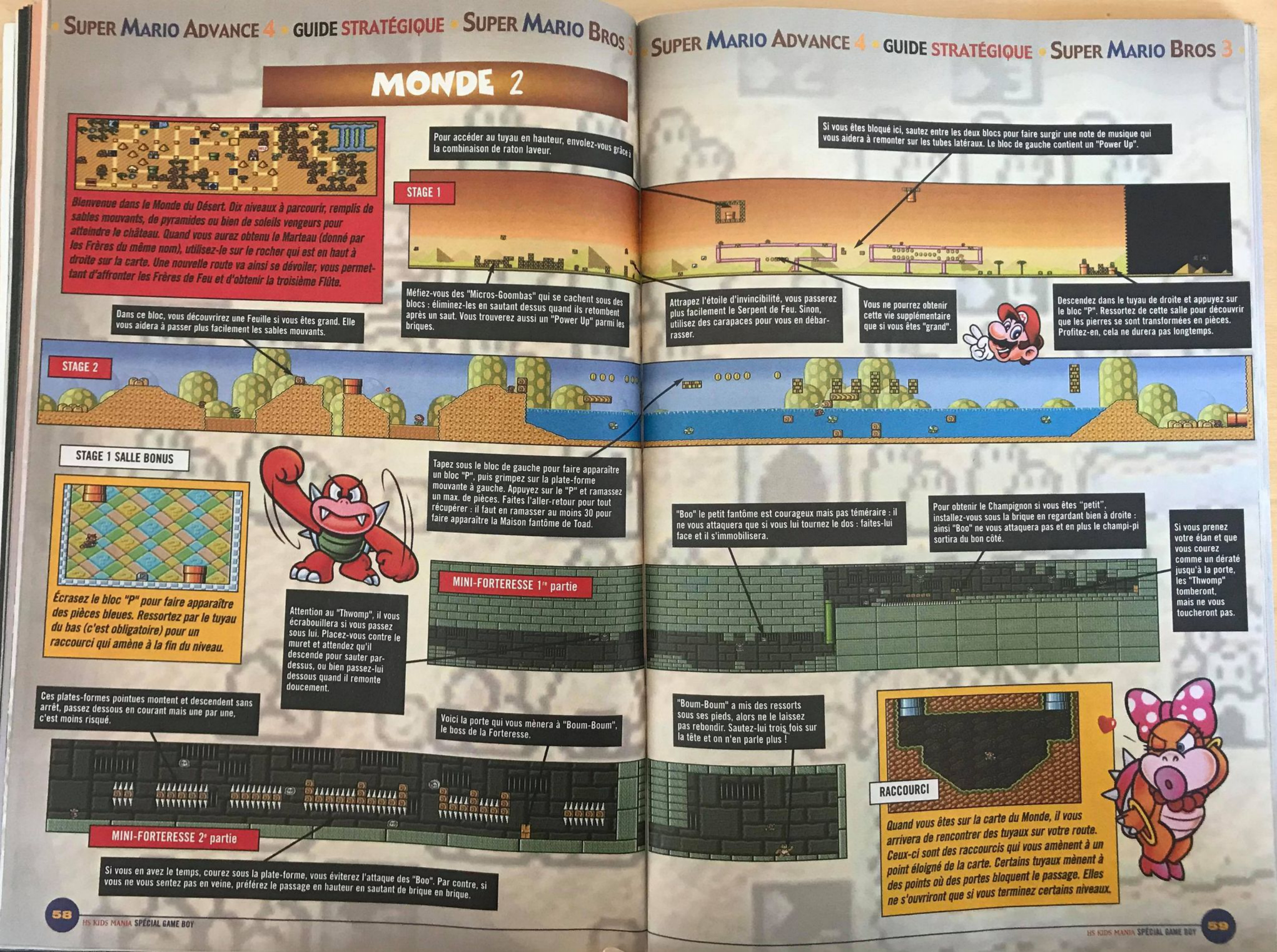 Aperçu de la page 30