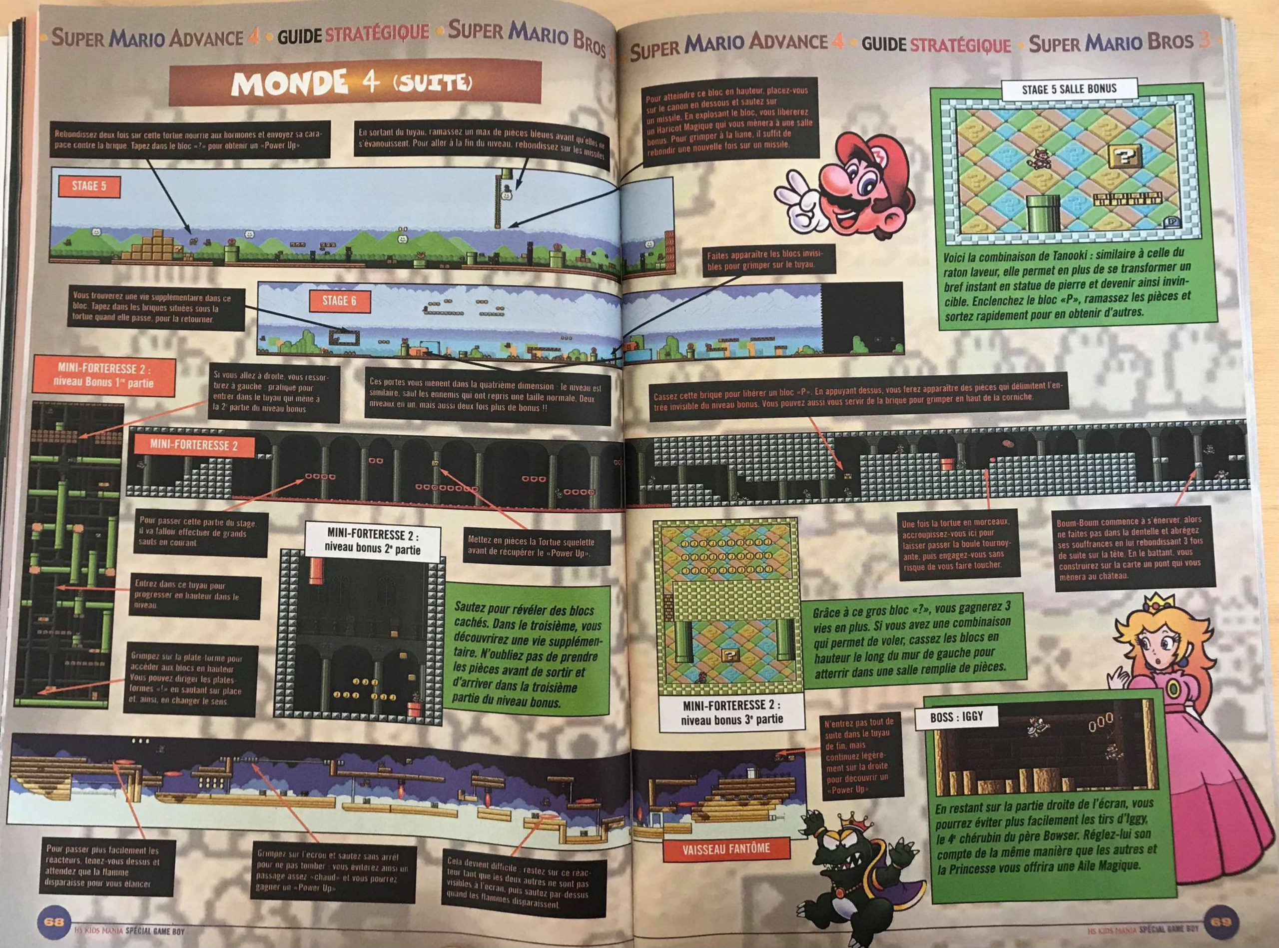 Aperçu de la page 35