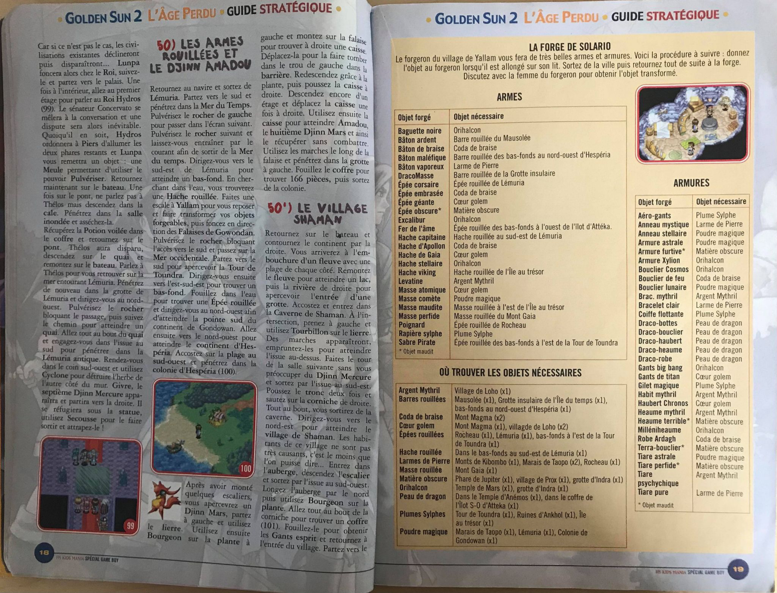 Aperçu de la page 10