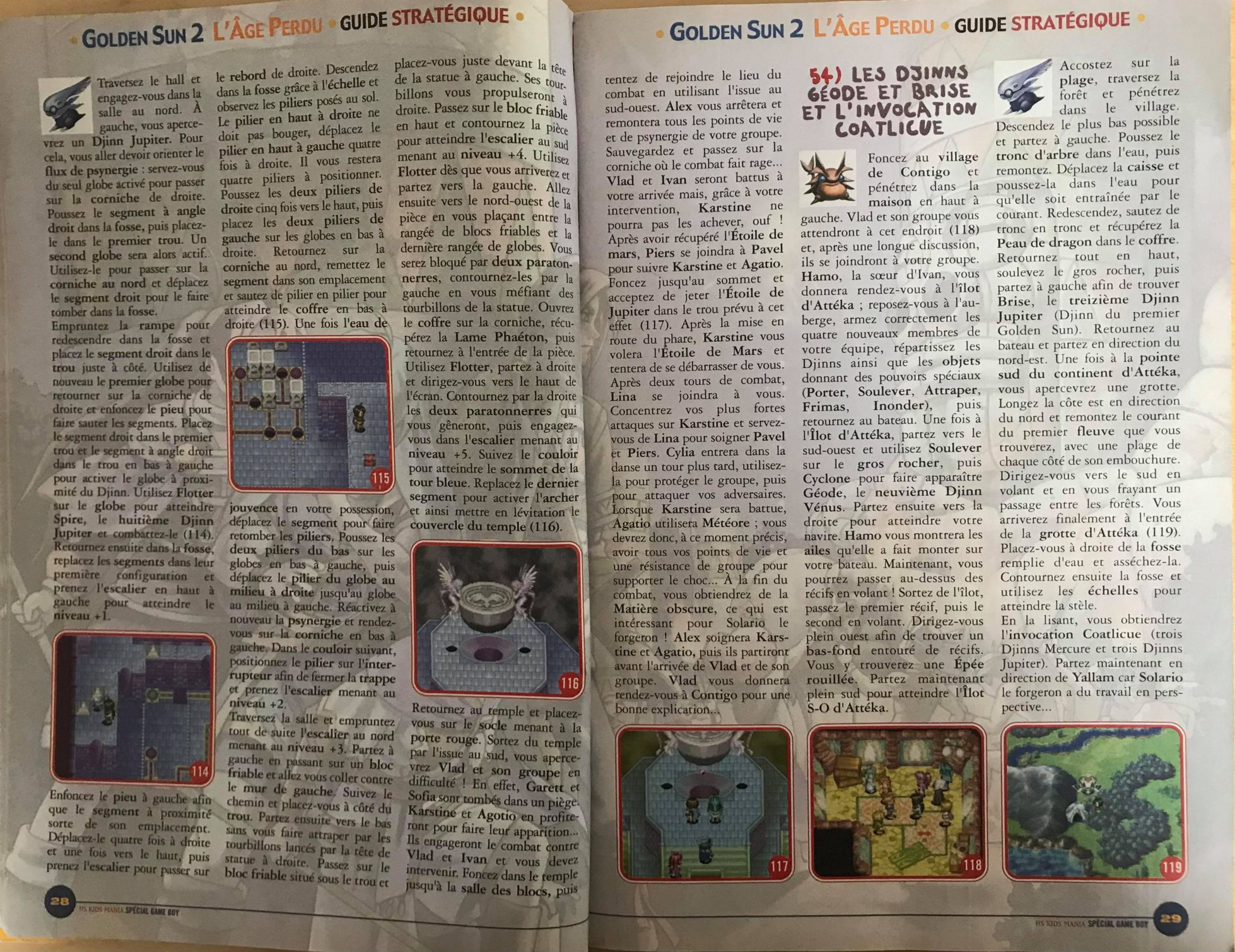 Aperçu de la page 15