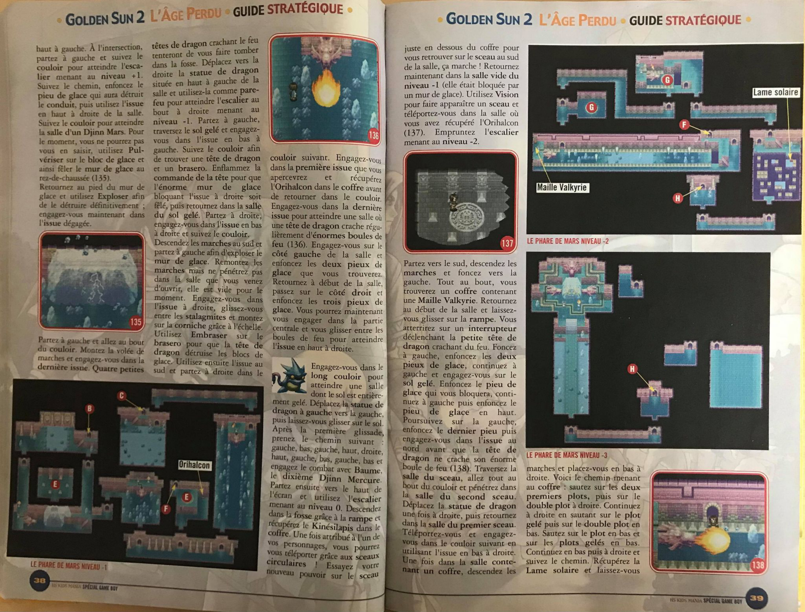 Aperçu de la page 20