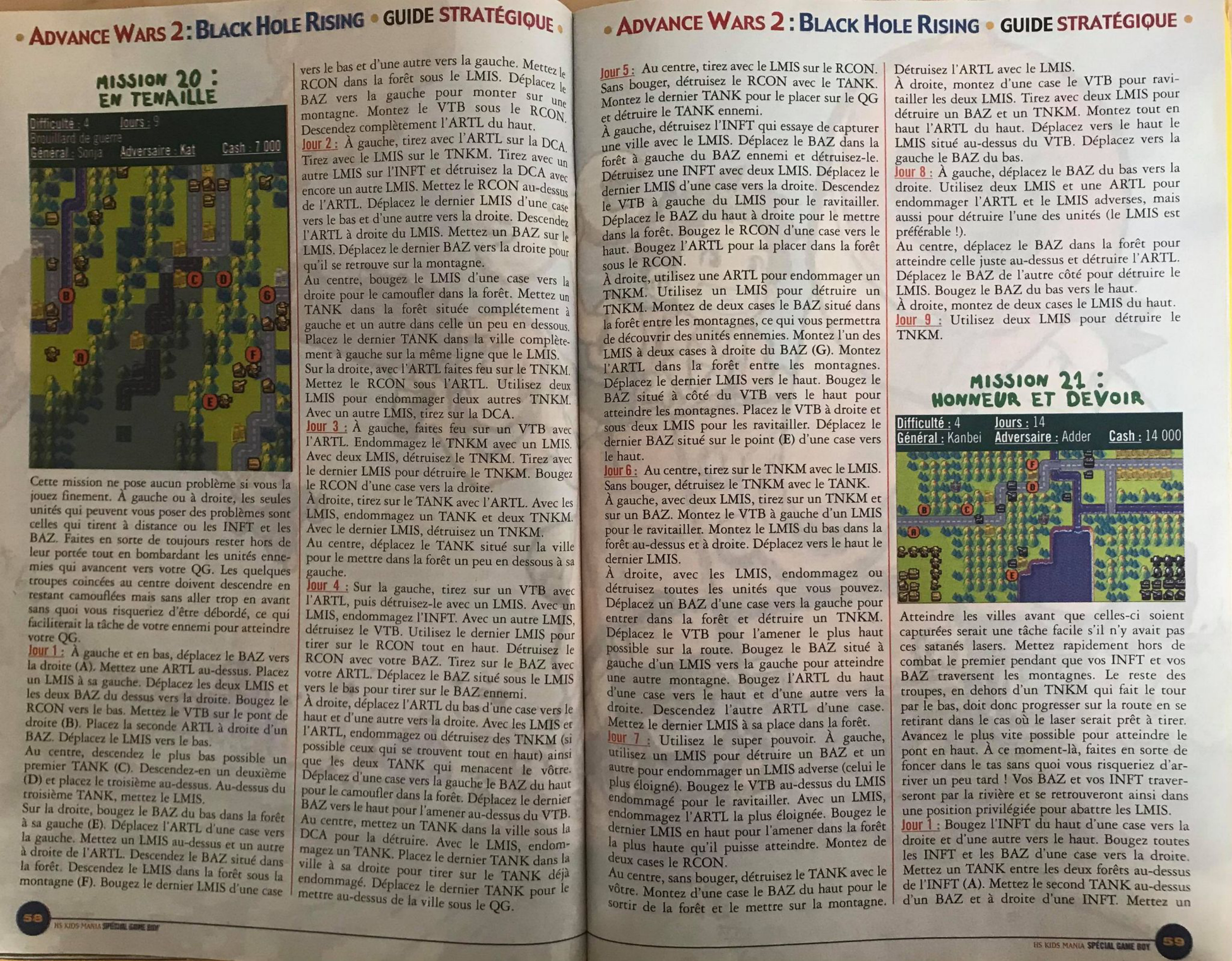 Aperçu de la page 30