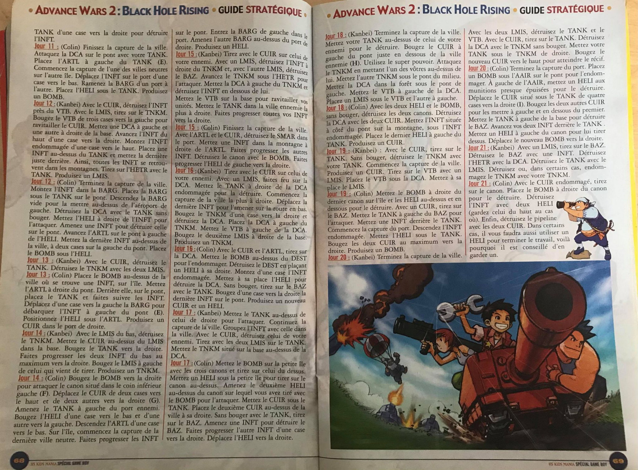 Aperçu de la page 35