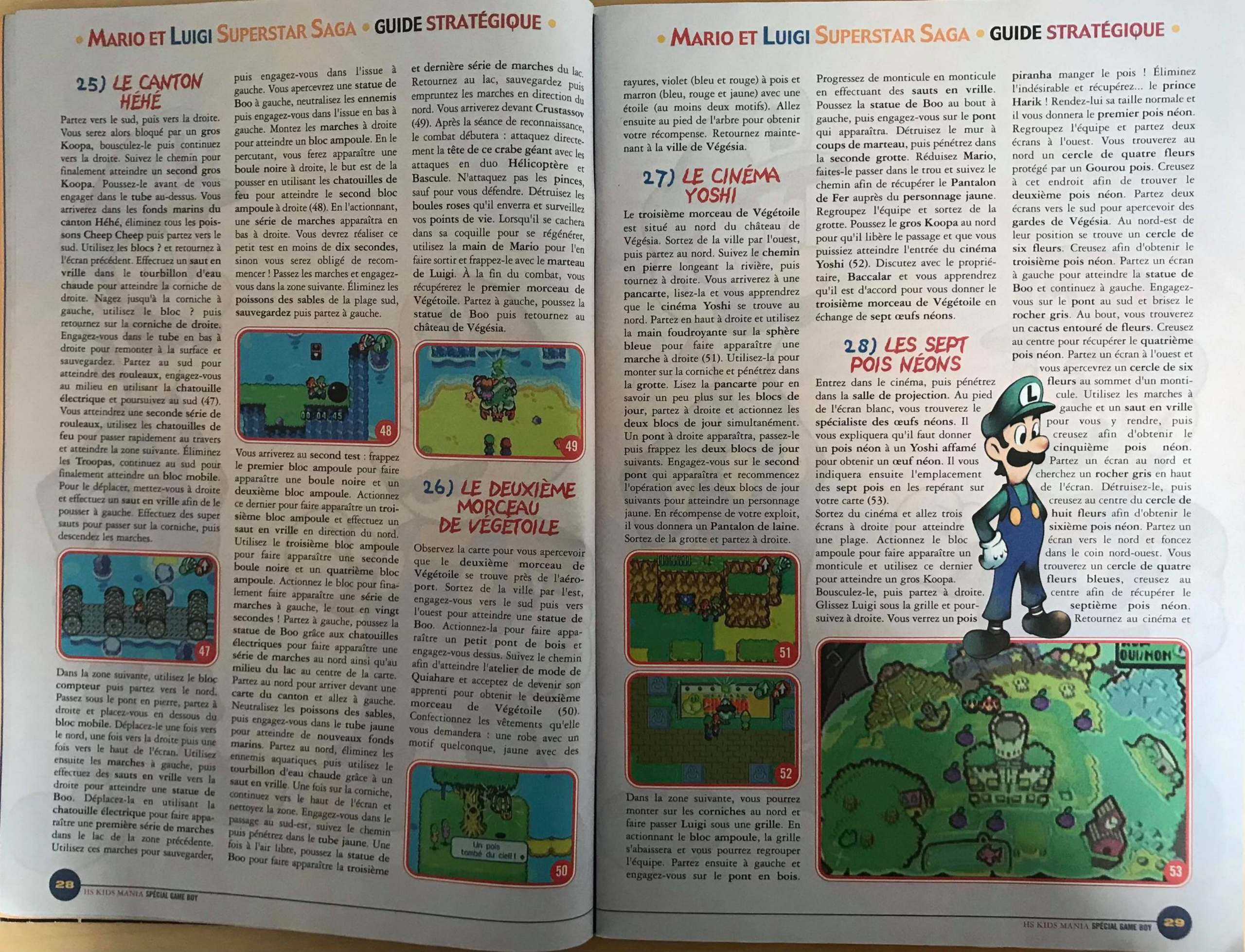 Aperçu de la page 15