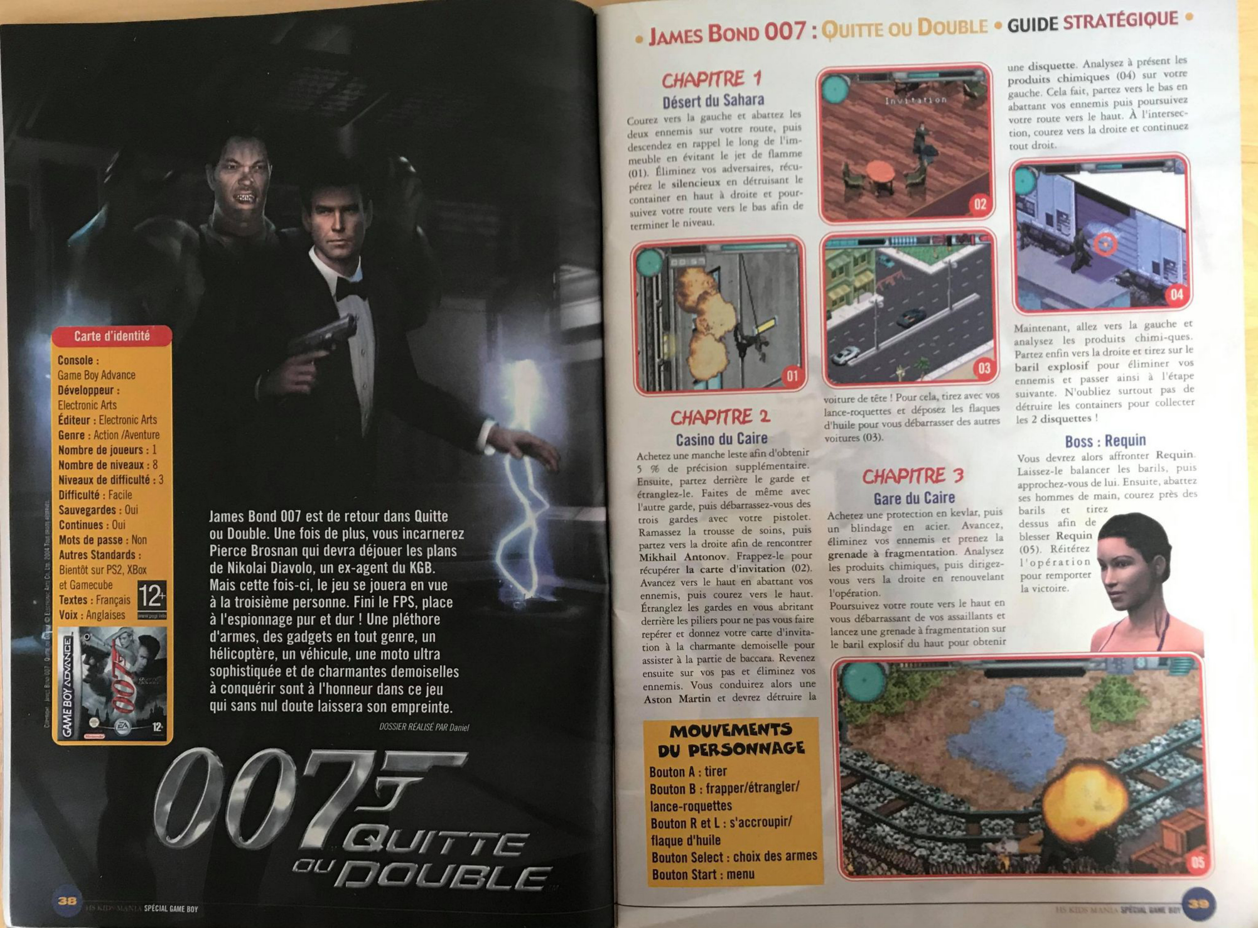 Aperçu de la page 20