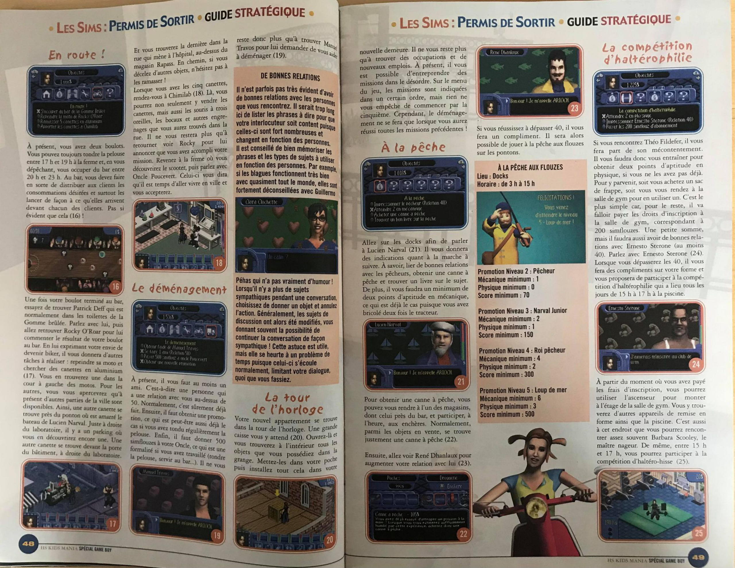 Aperçu de la page 25