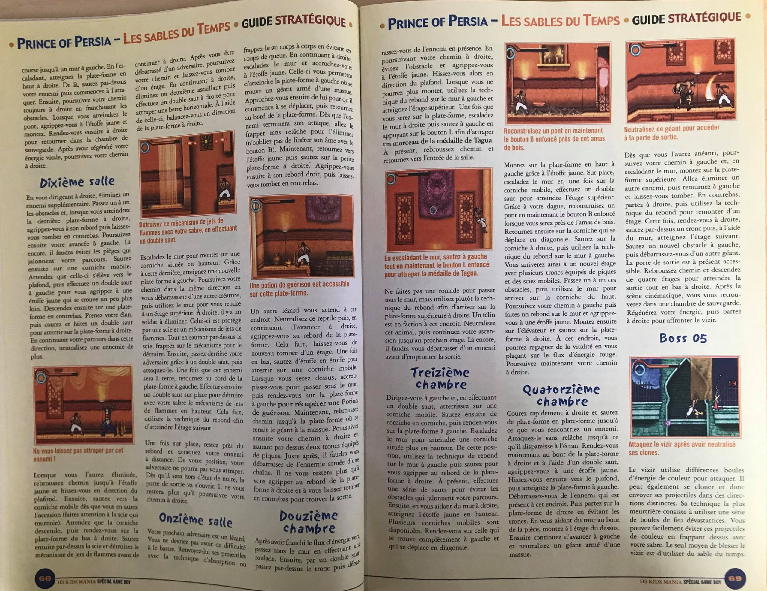 Aperçu de la page 35