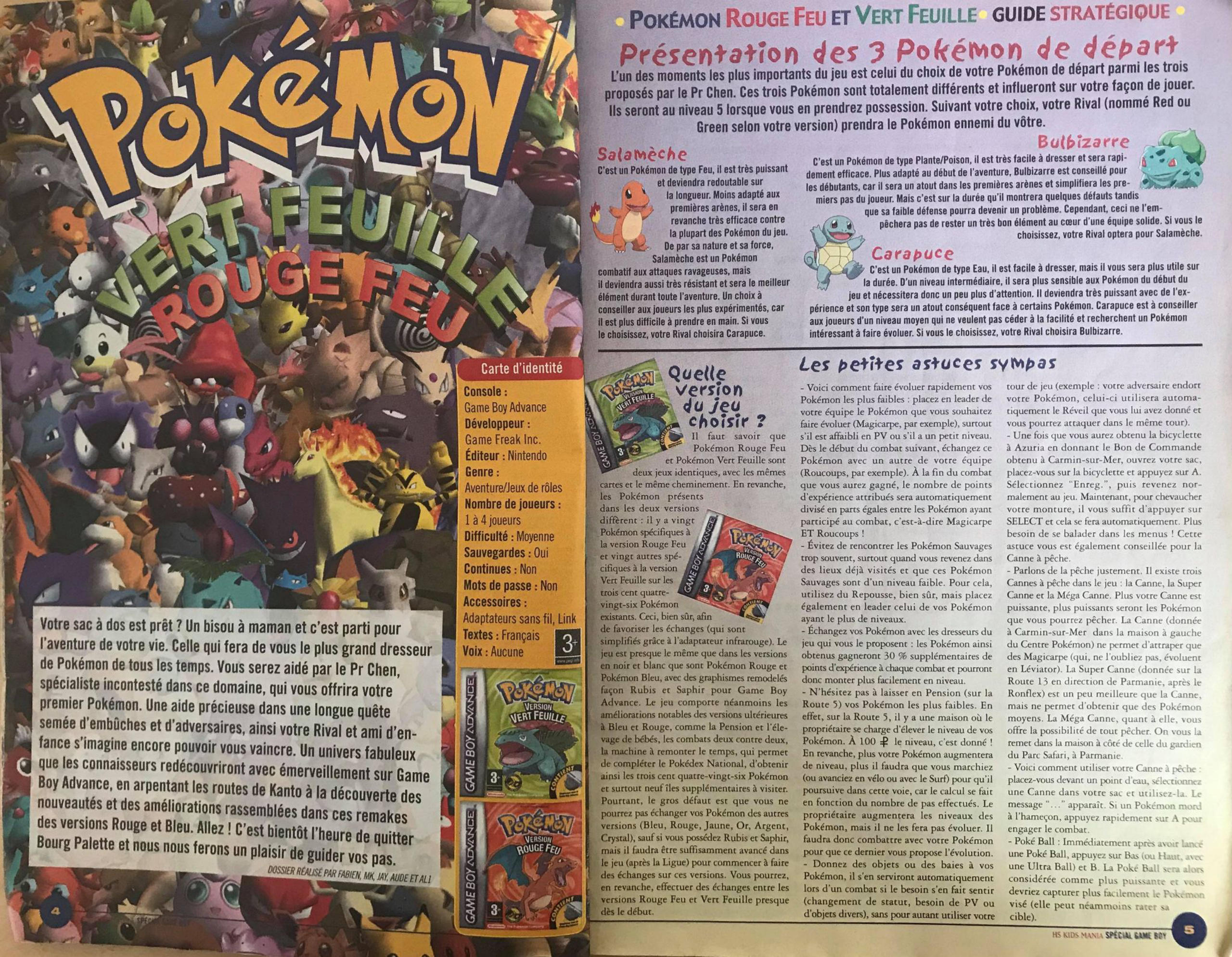 Aperçu de la page 3