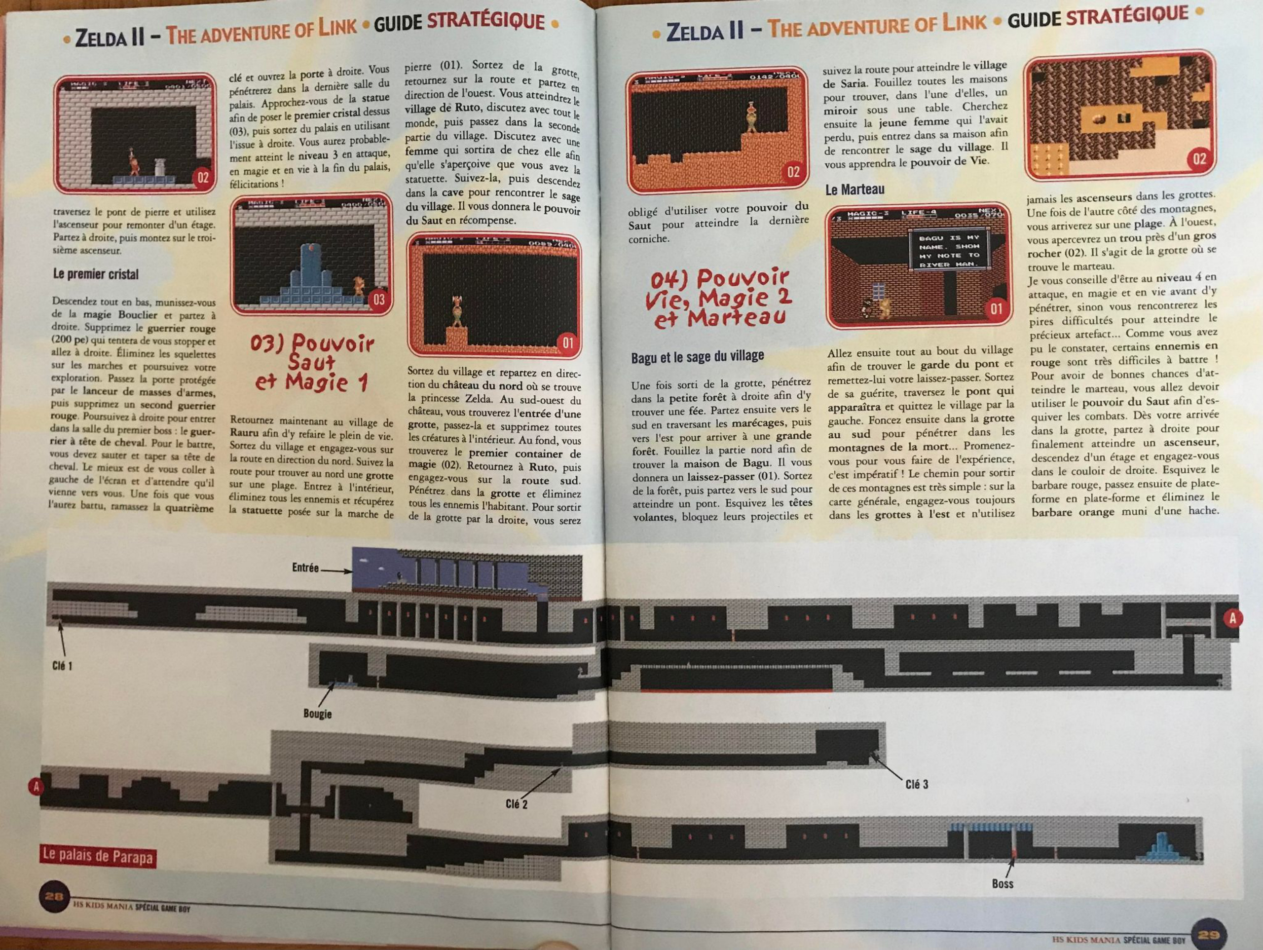 Aperçu de la page 15