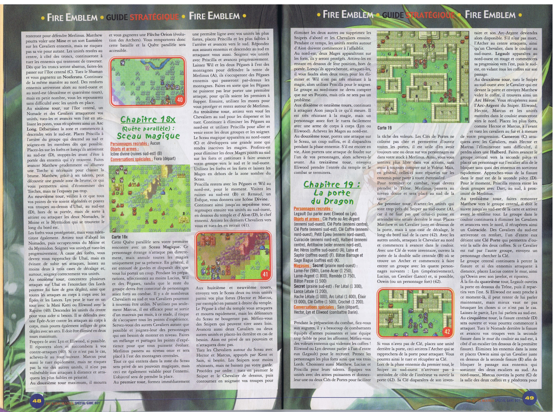 Aperçu de la page 25