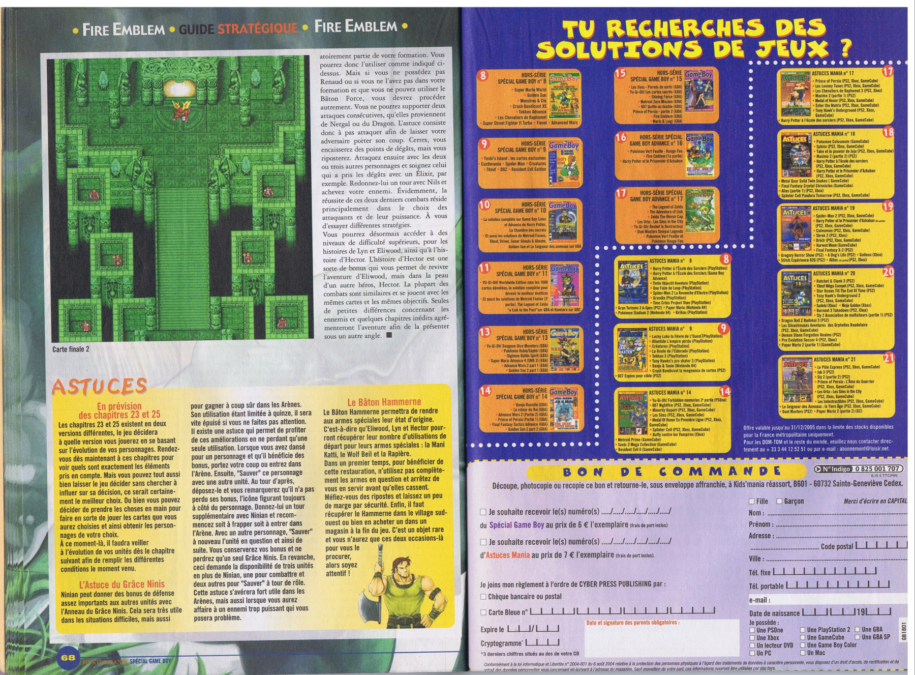 Aperçu de la page 35