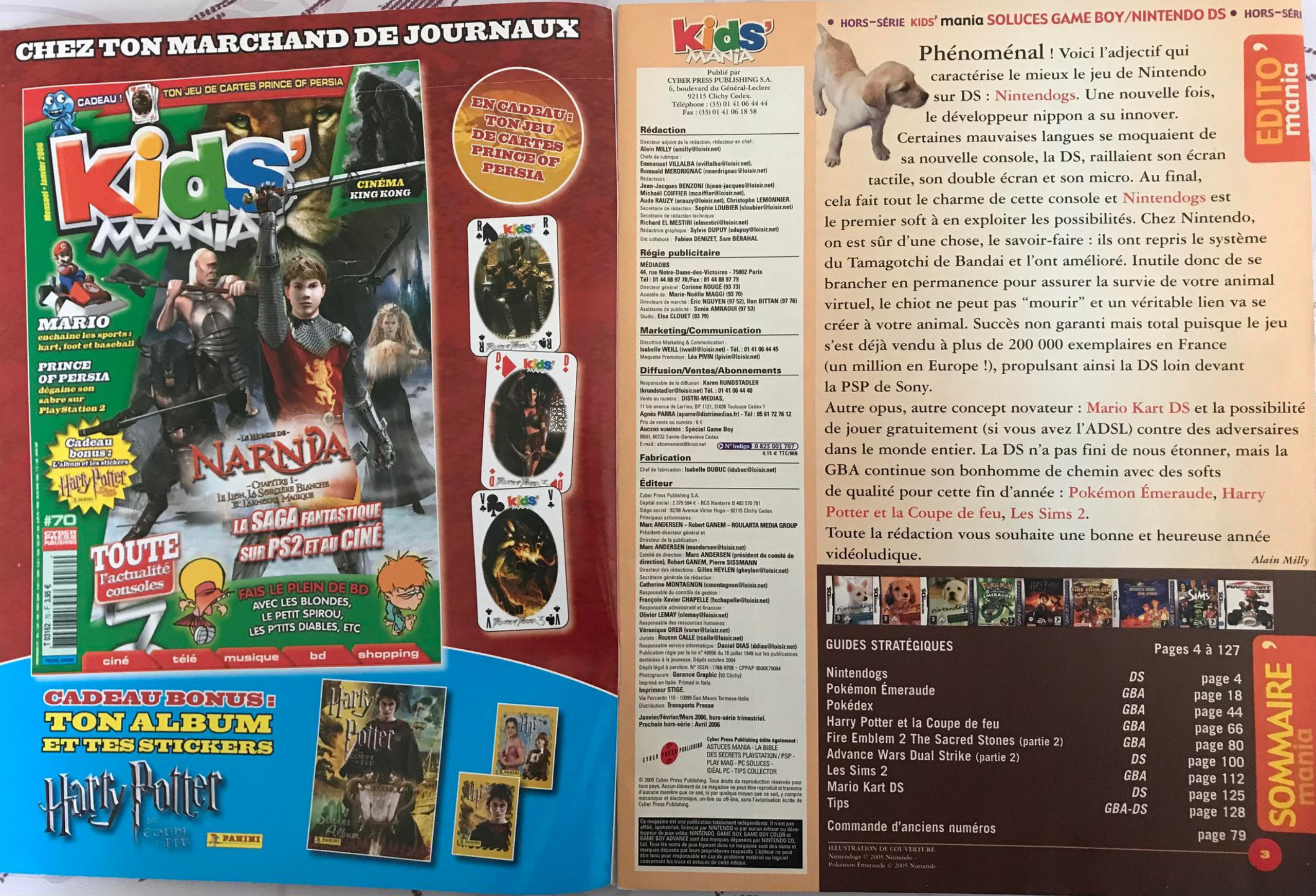 Aperçu de la page 2