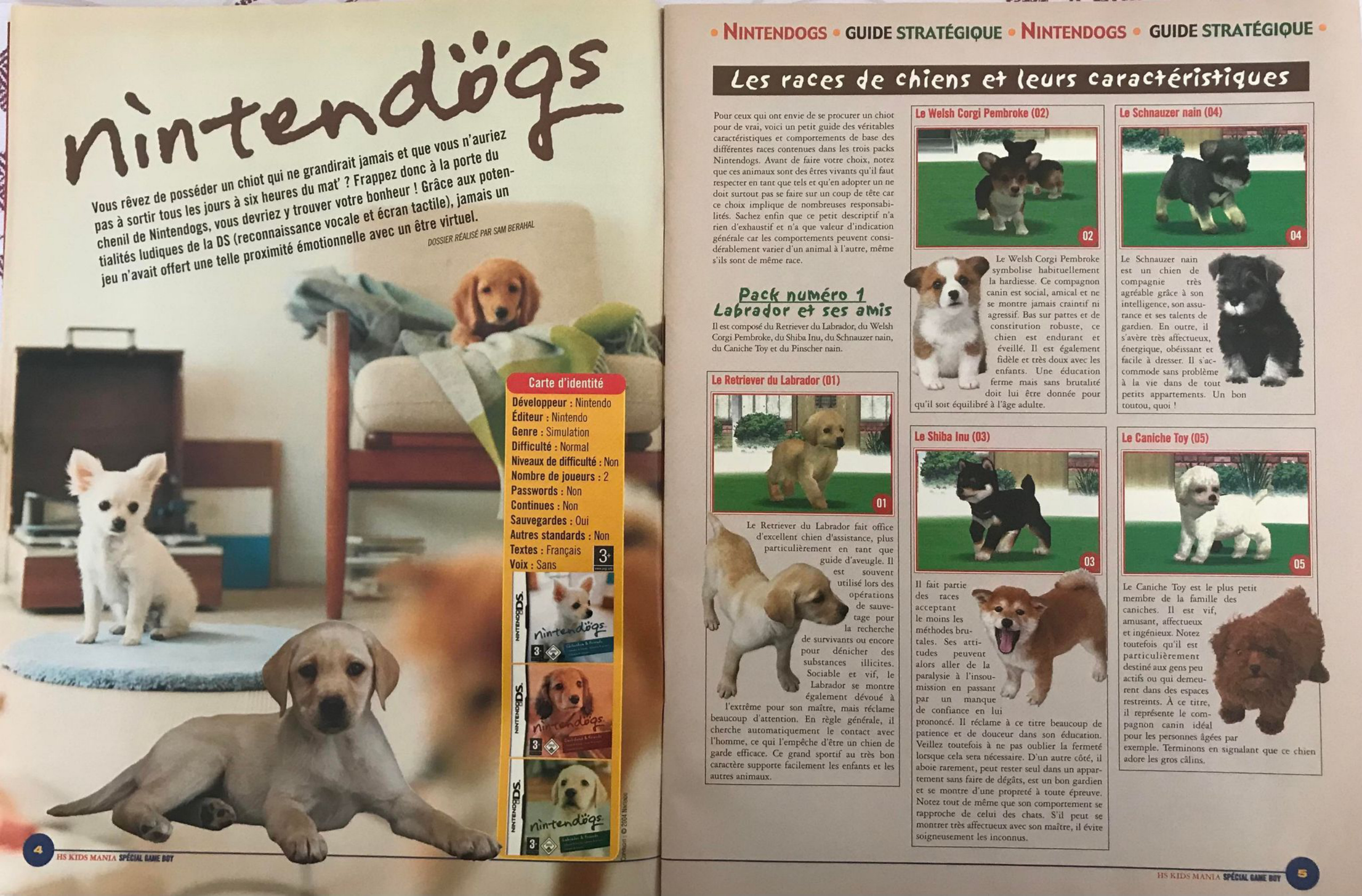 Aperçu de la page 3