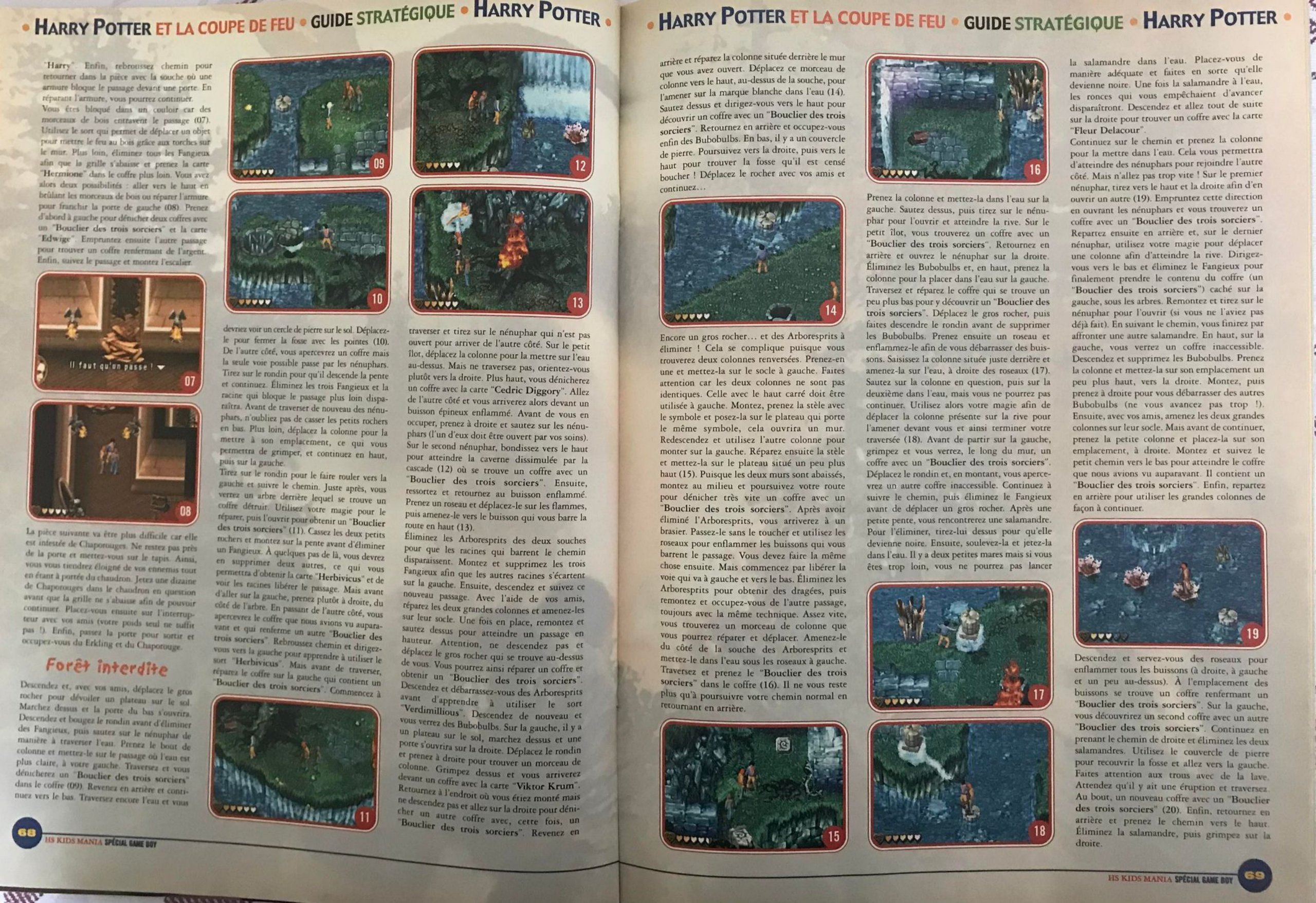 Aperçu de la page 35