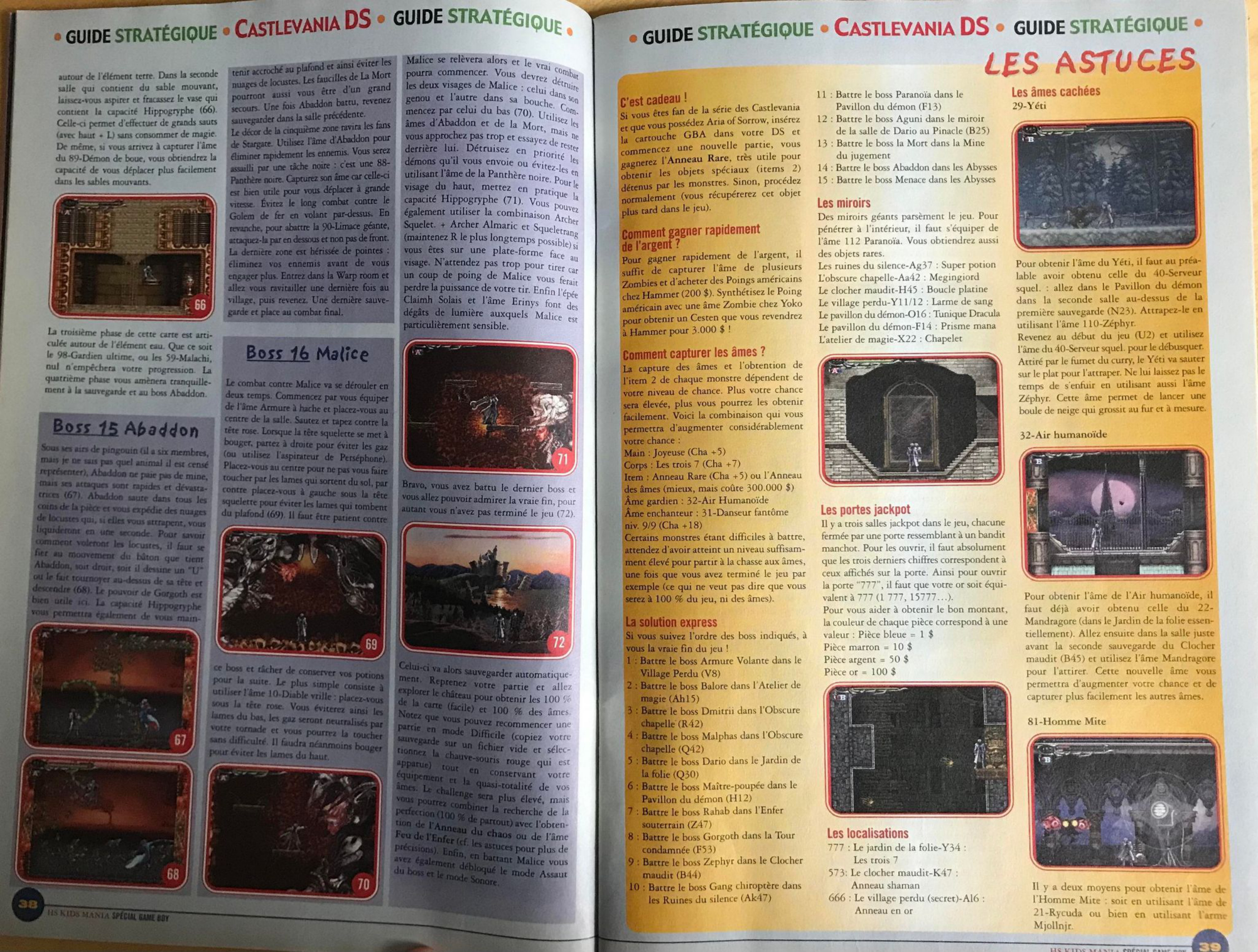 Aperçu de la page 20