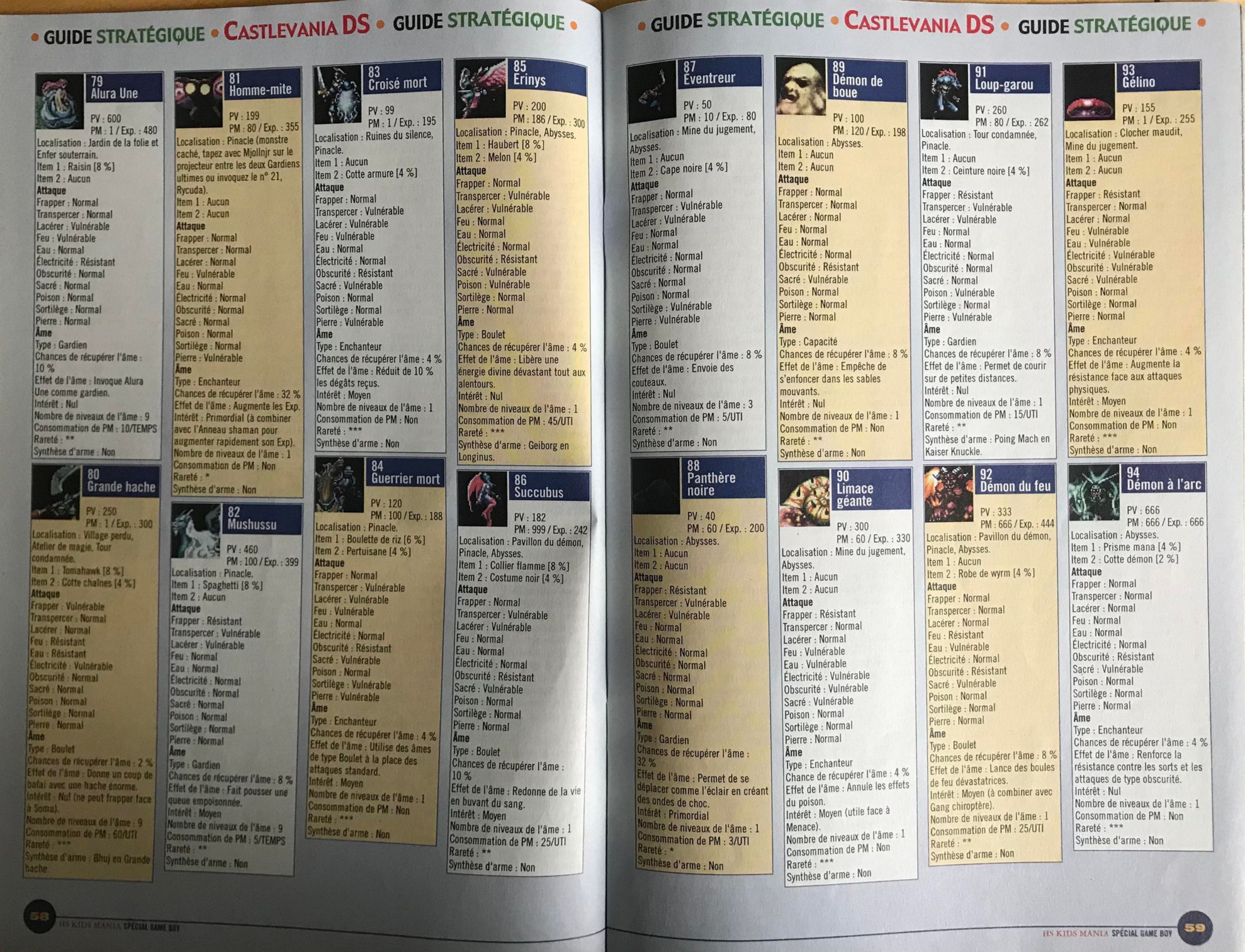 Aperçu de la page 30