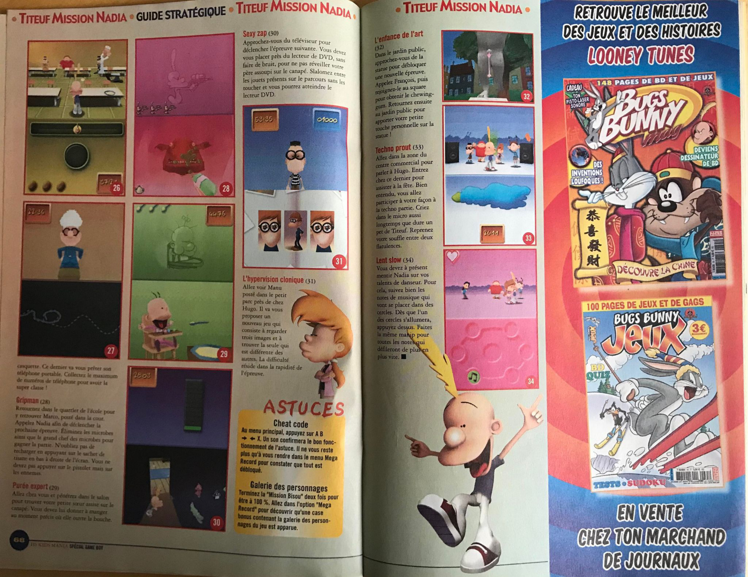 Aperçu de la page 35