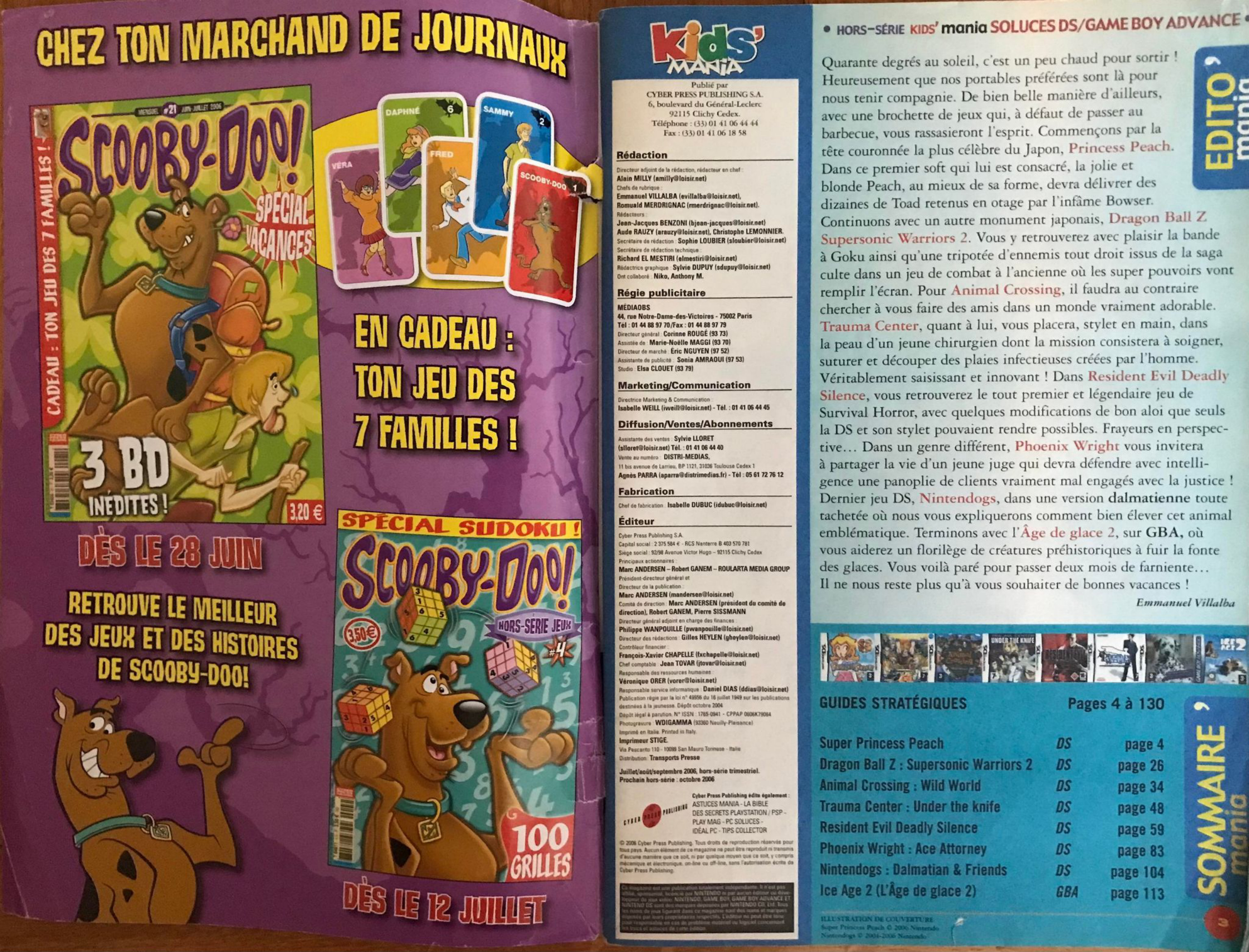 Aperçu de la page 2