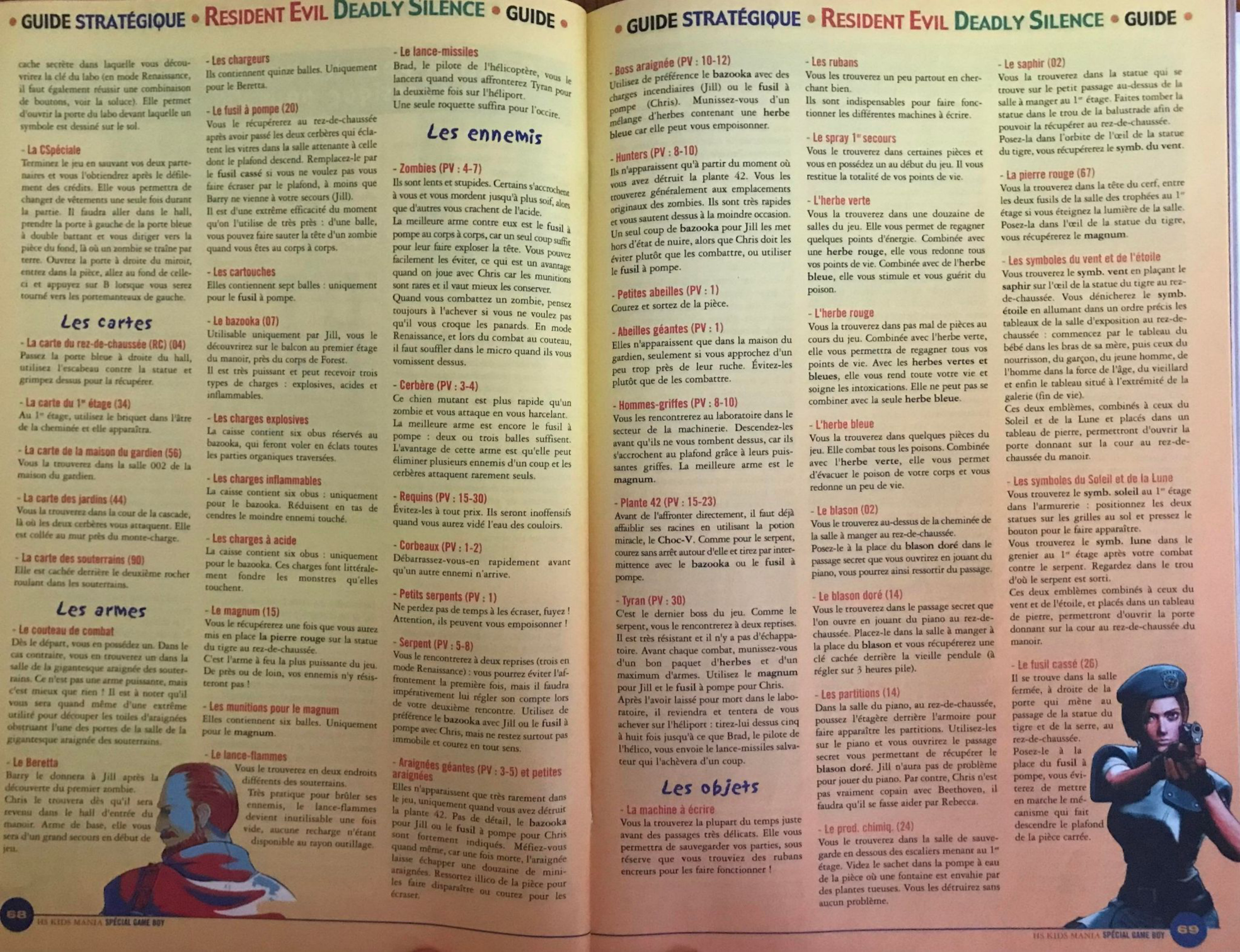 Aperçu de la page 35