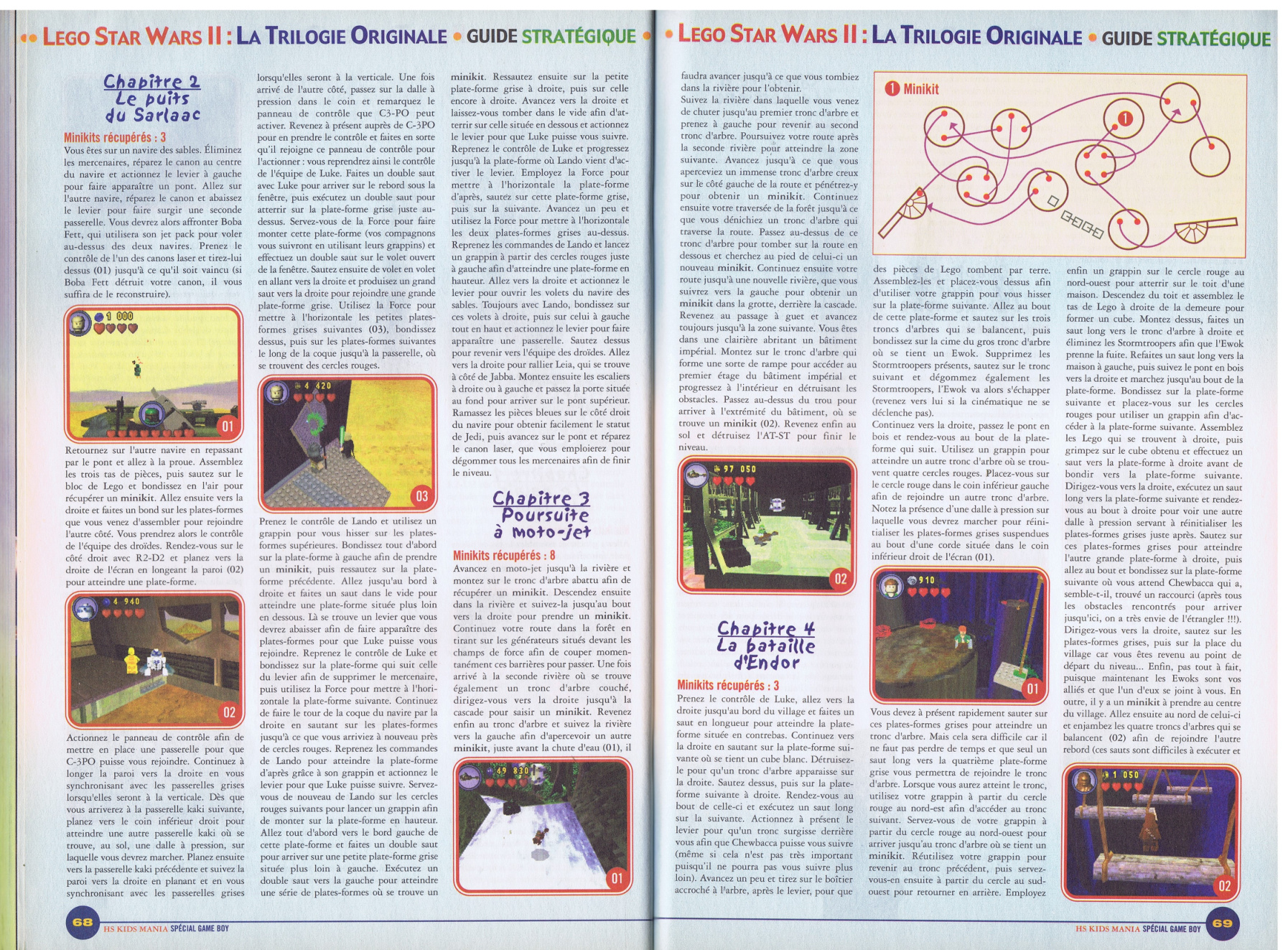 Aperçu de la page 35