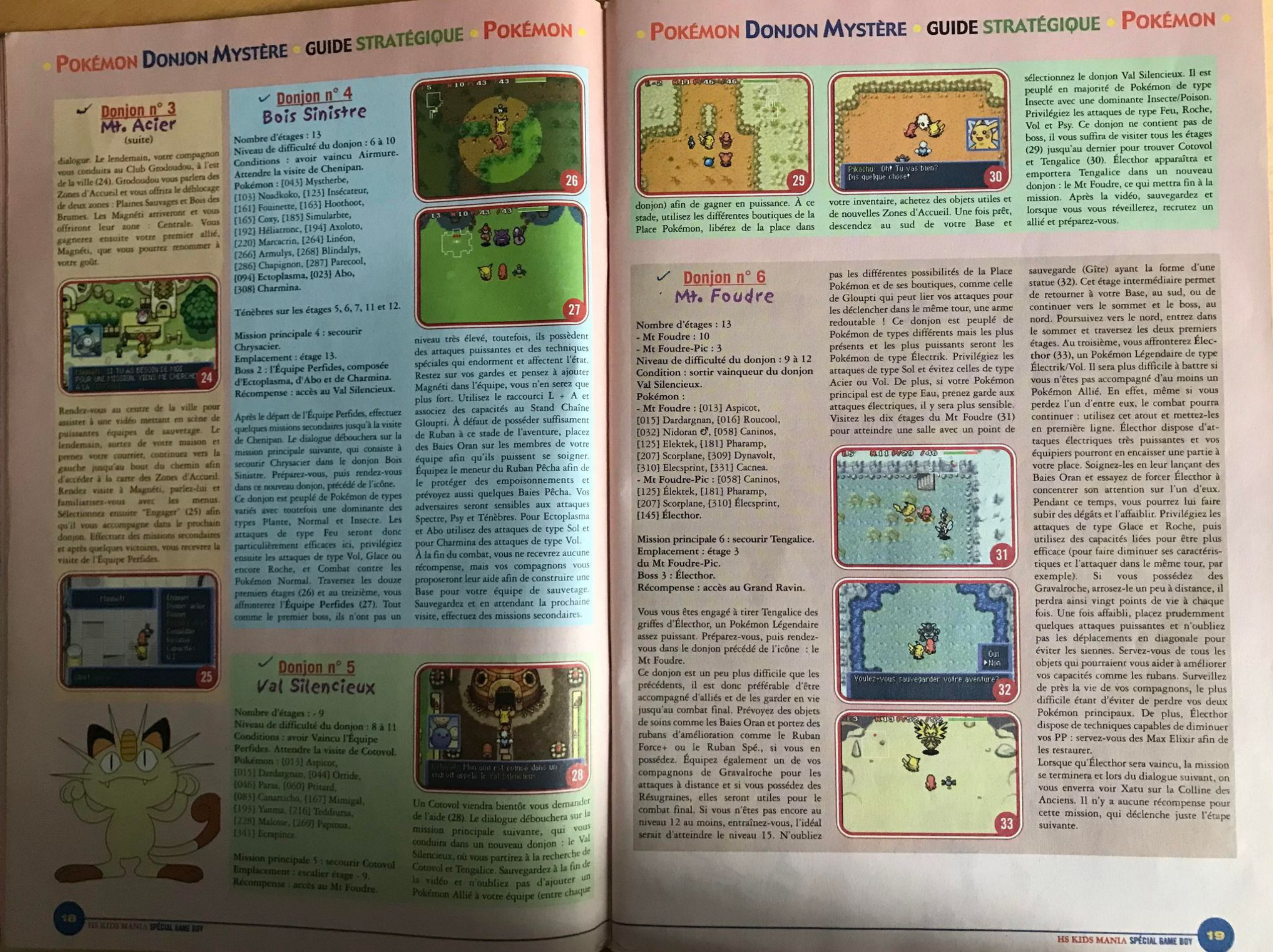 Aperçu de la page 10