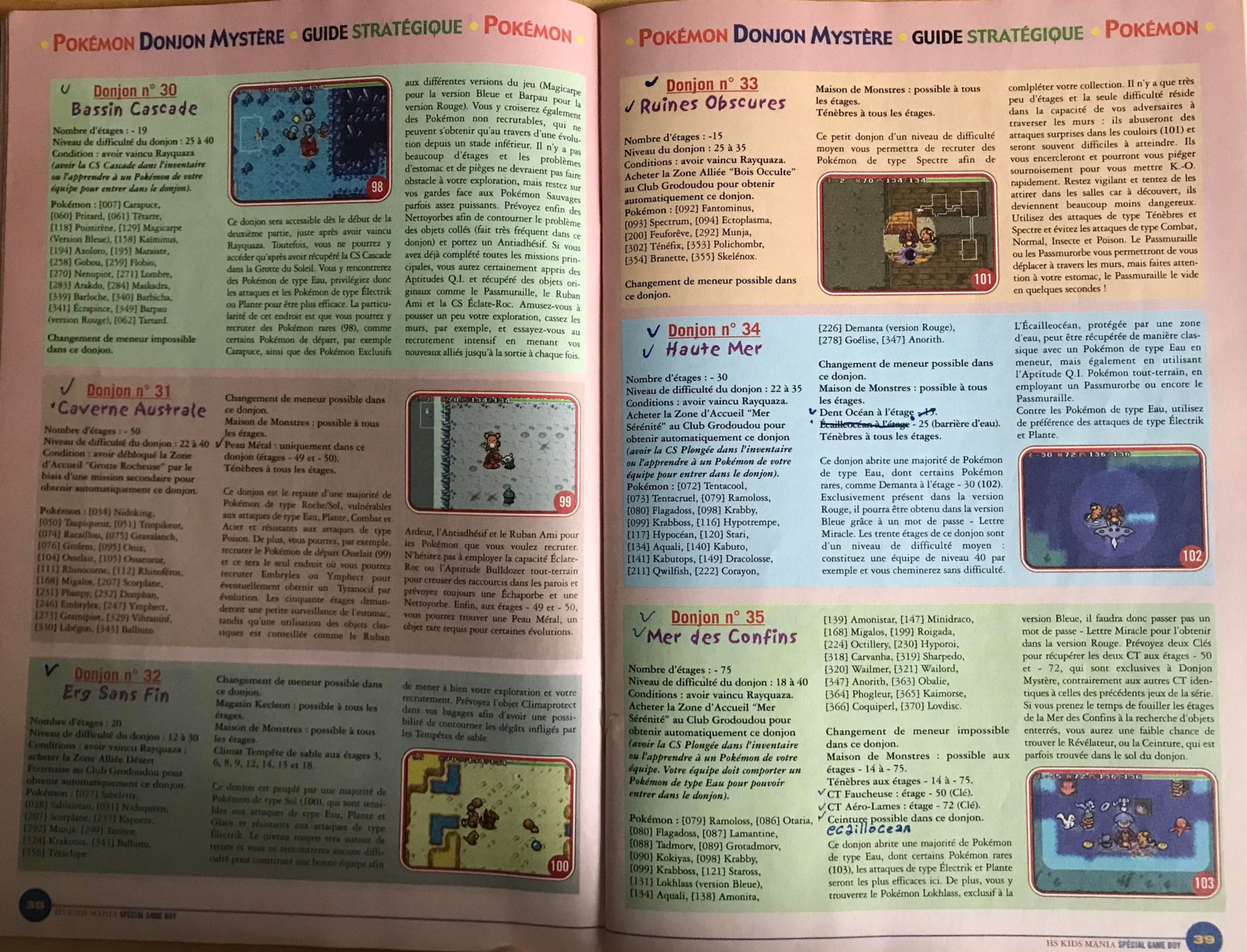 Aperçu de la page 20