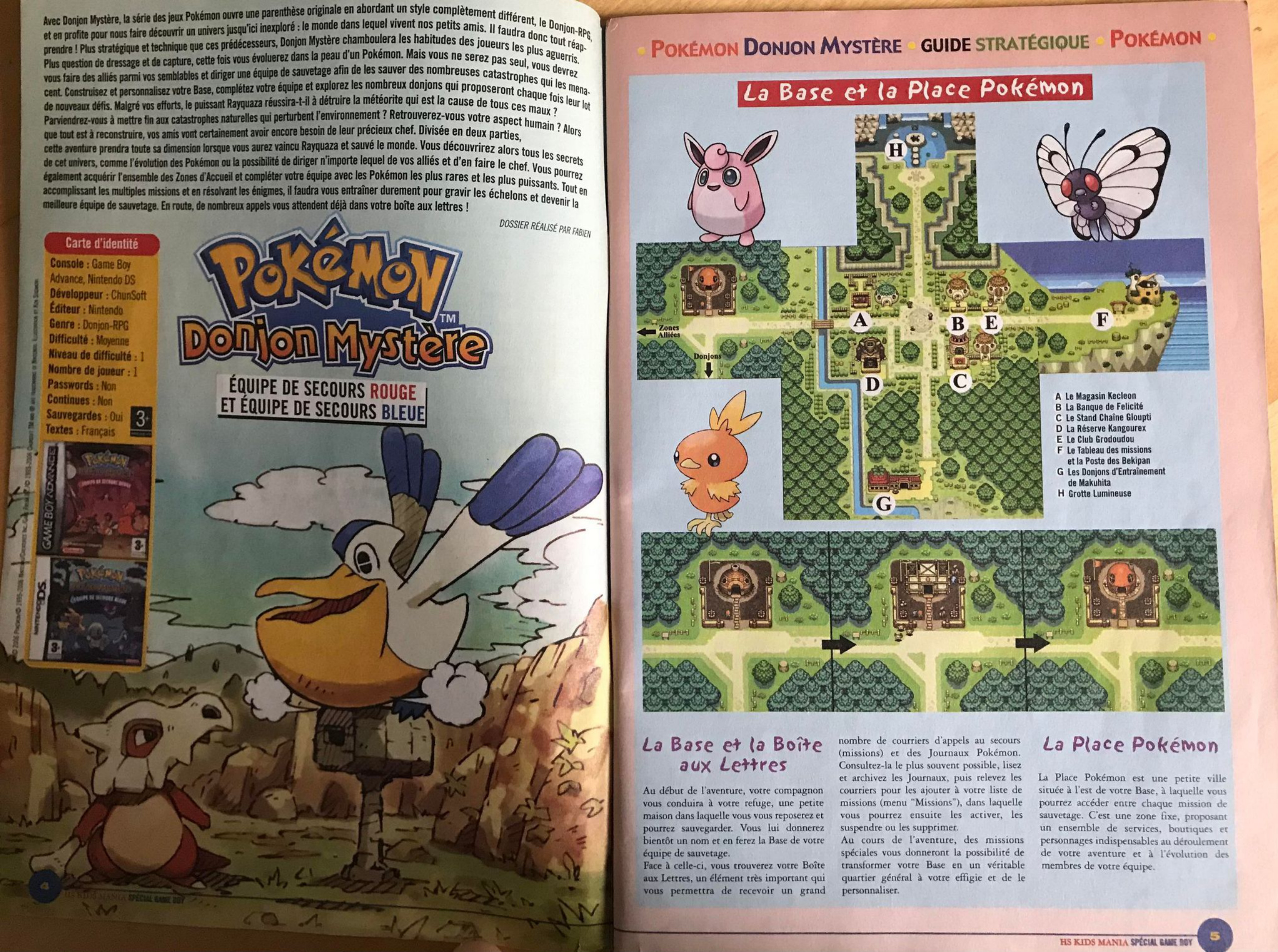 Aperçu de la page 3