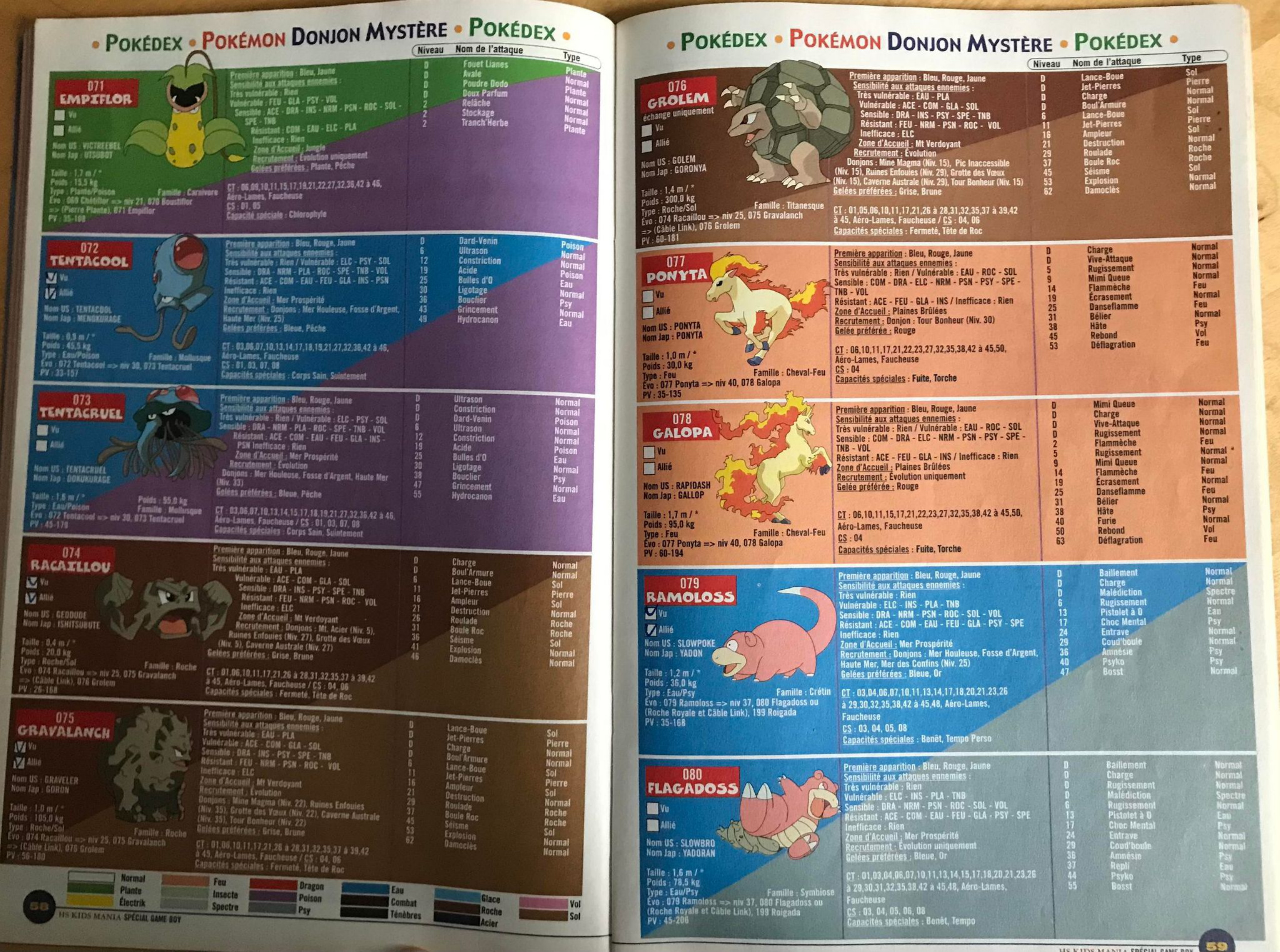 Aperçu de la page 30