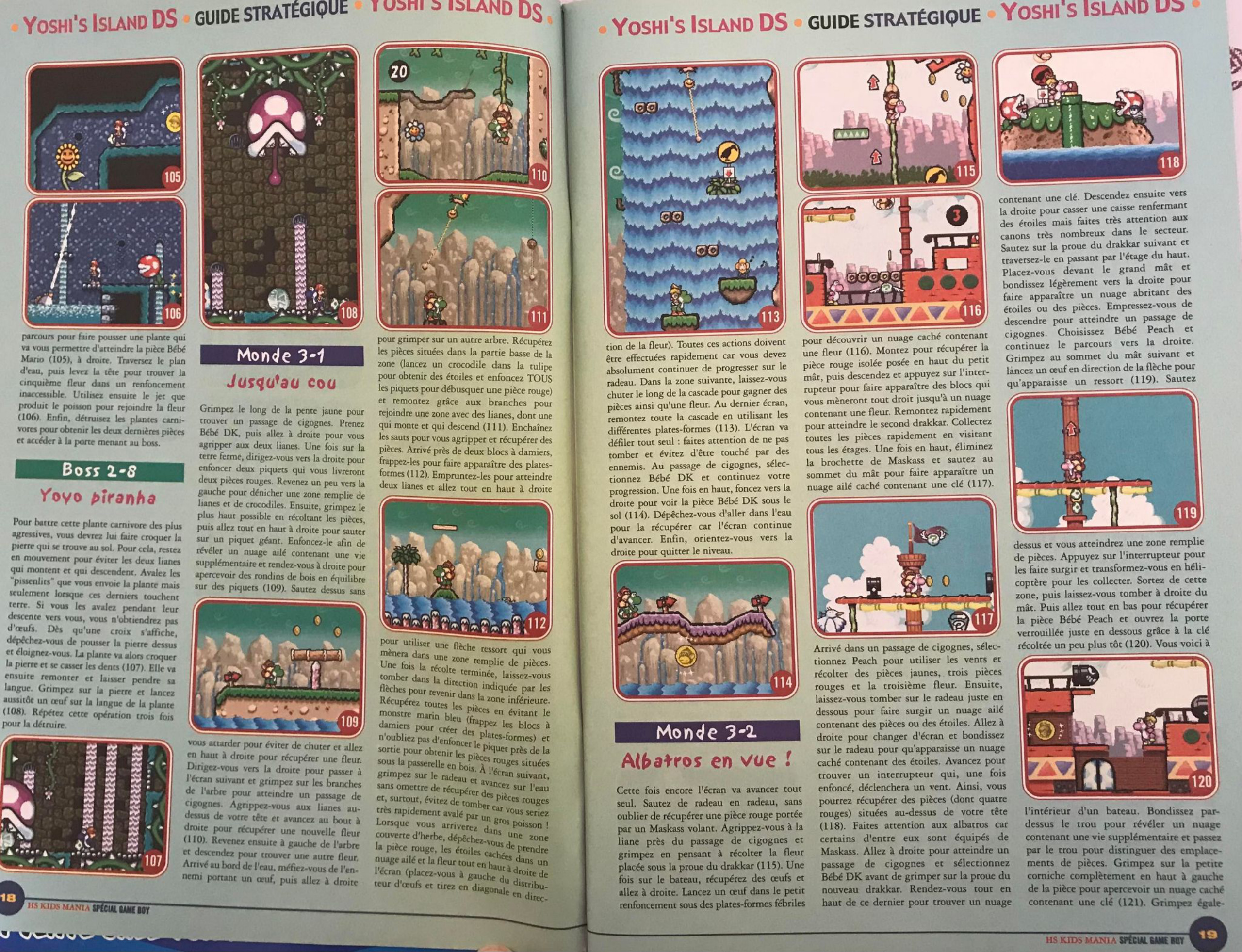 Aperçu de la page 10