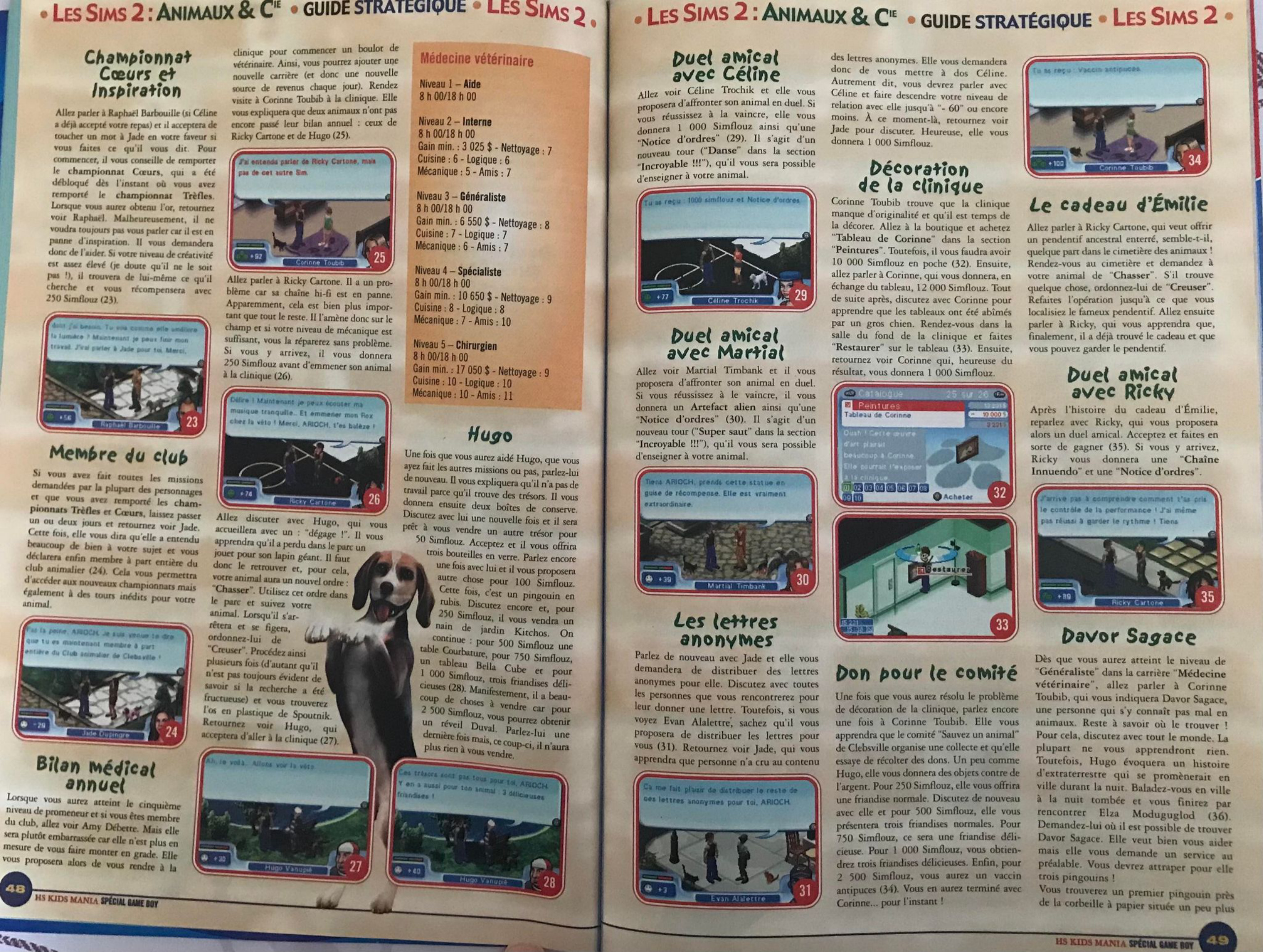 Aperçu de la page 25