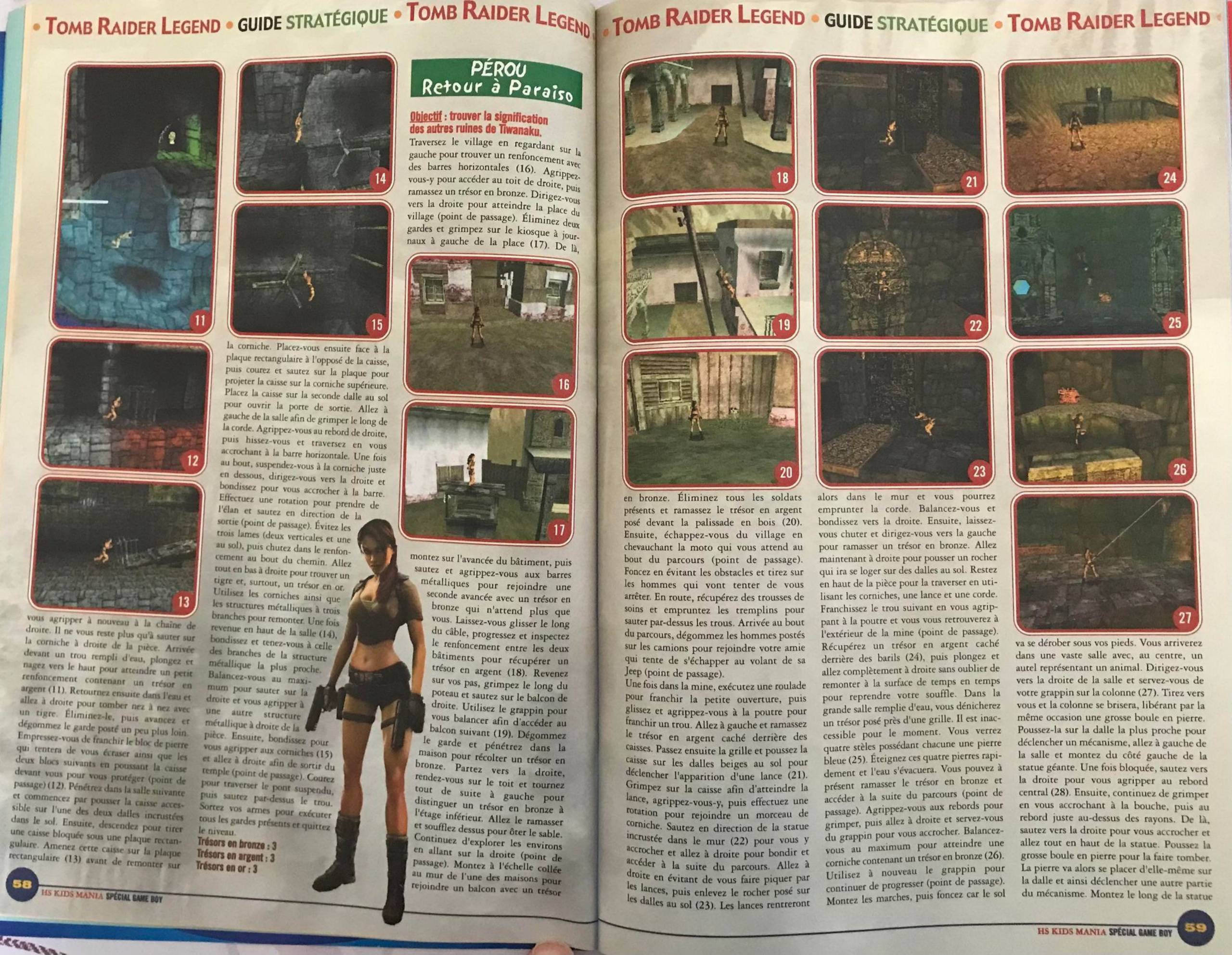 Aperçu de la page 30