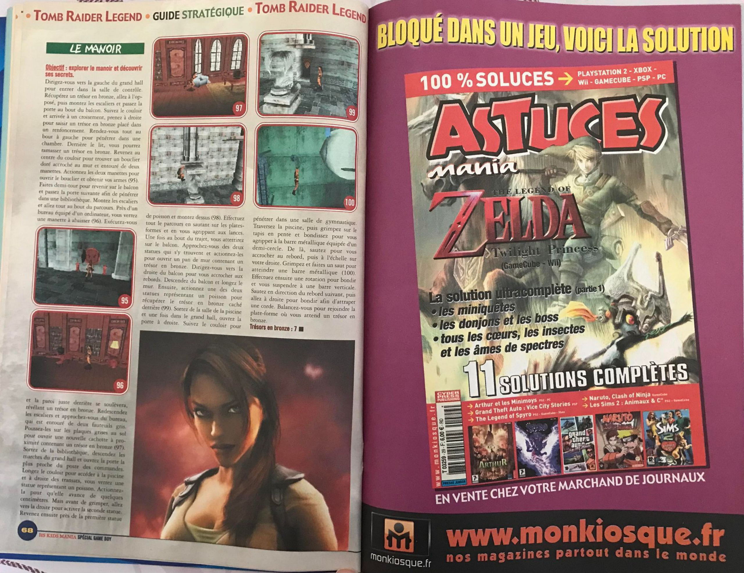 Aperçu de la page 35