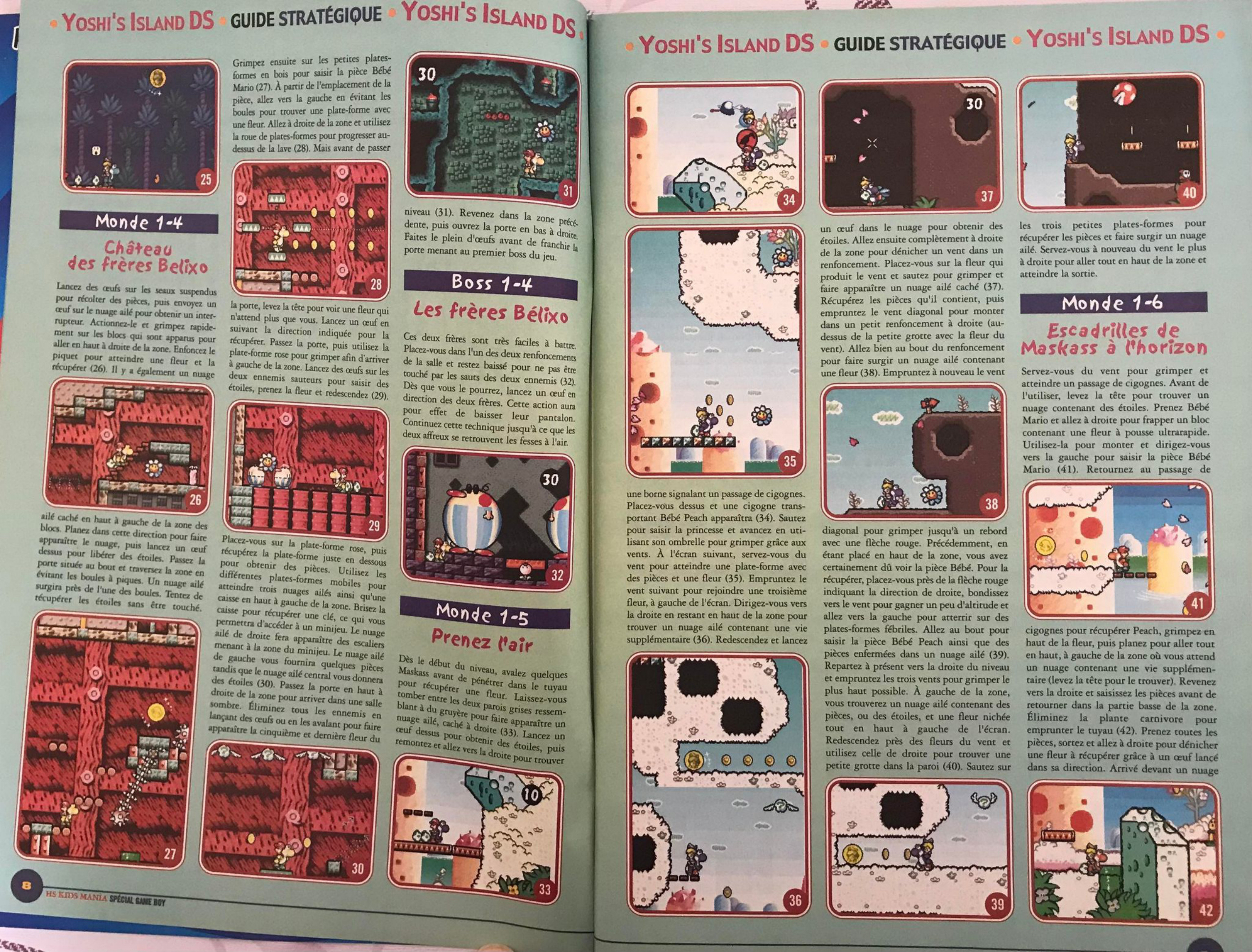 Aperçu de la page 5