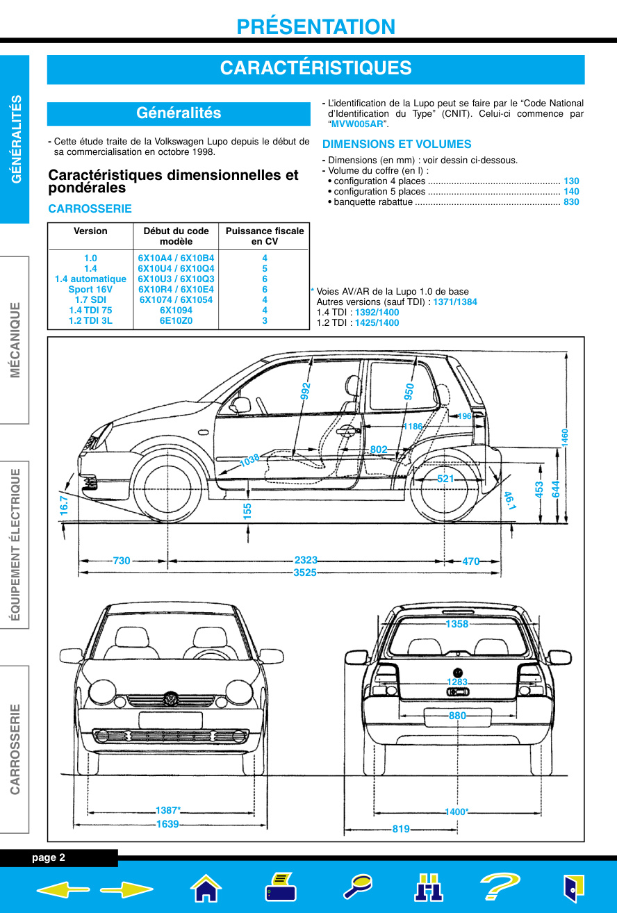 Première page de L_02Pr”
