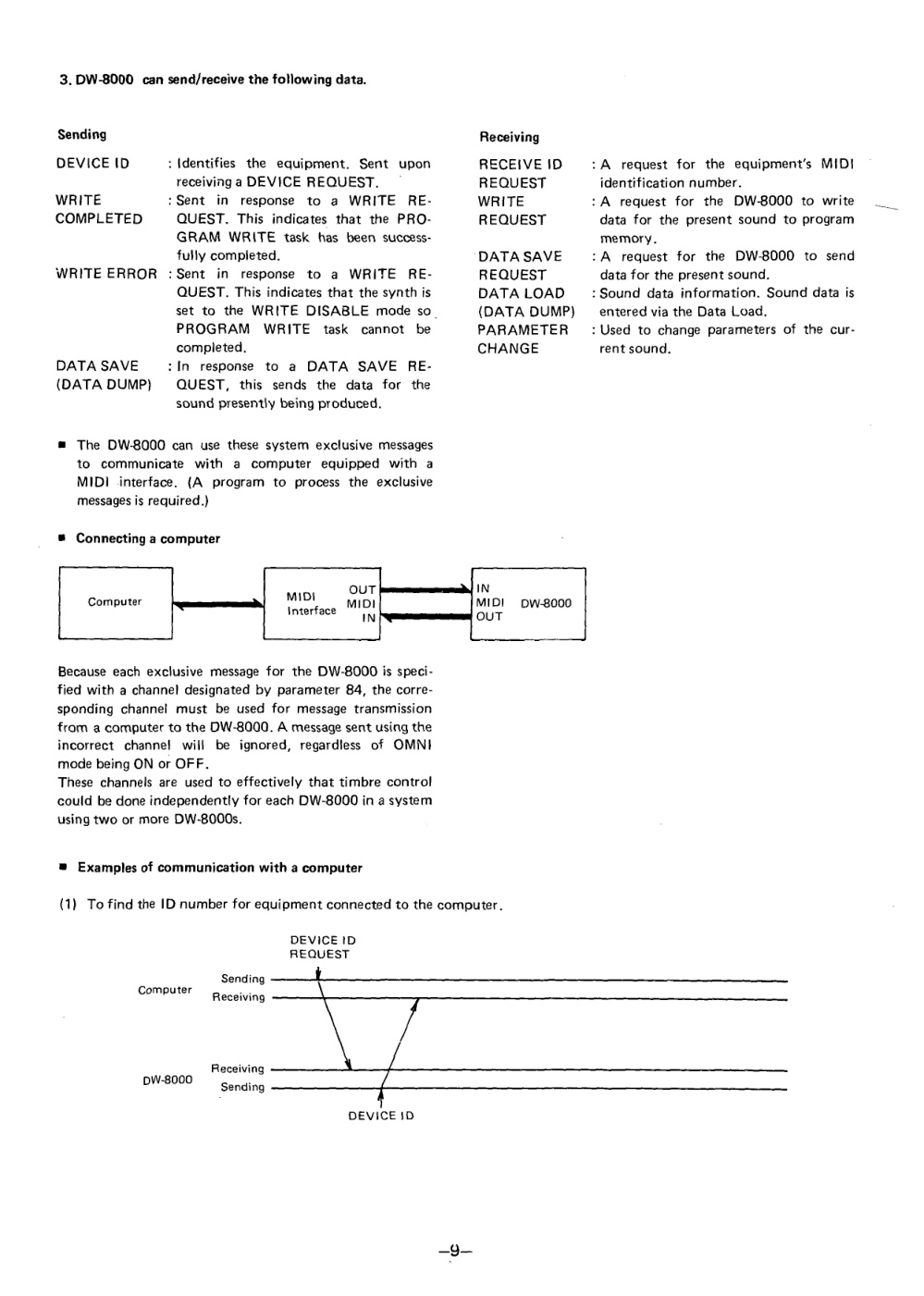 Aperçu de la page 10