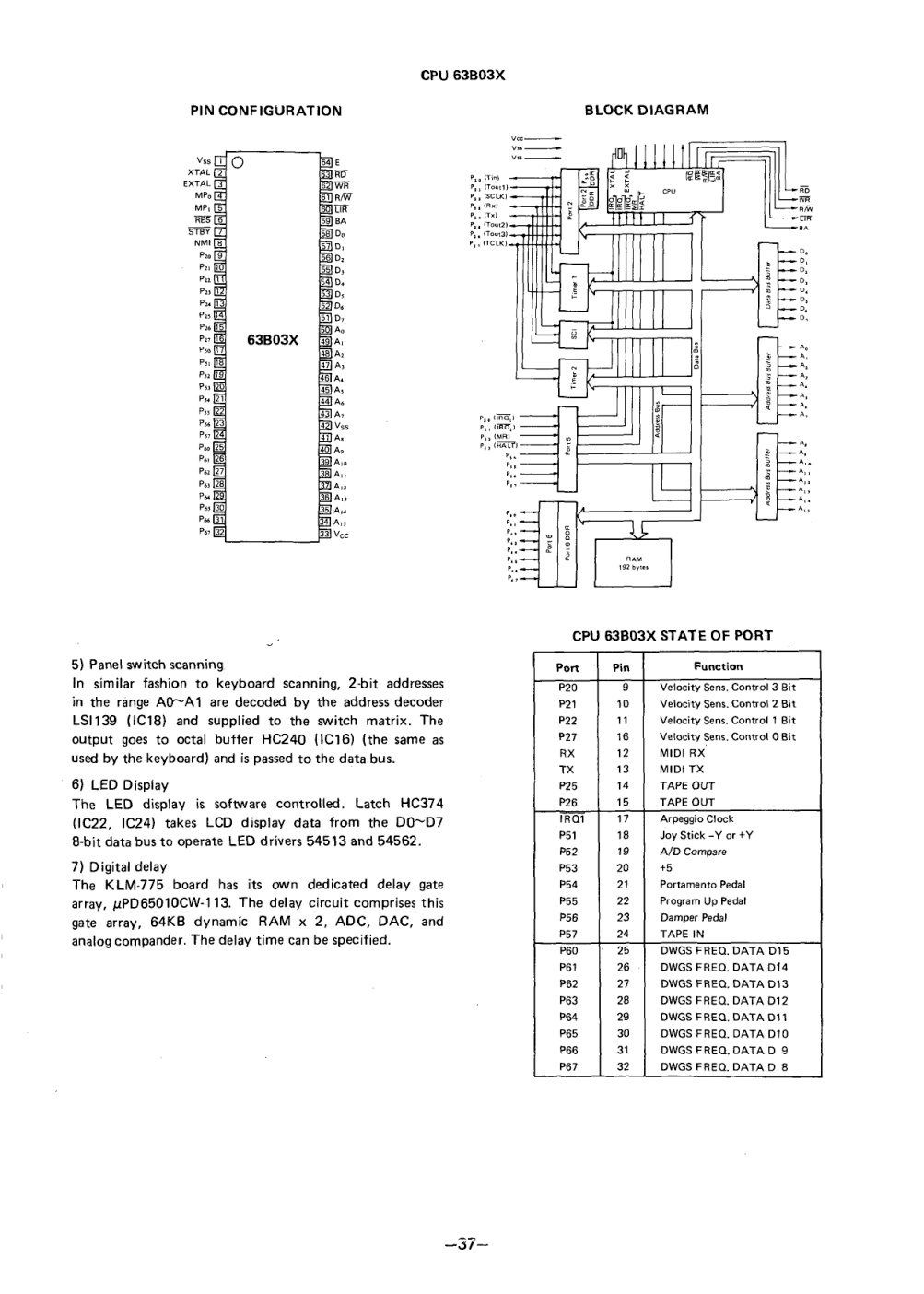 Aperçu de la page 35