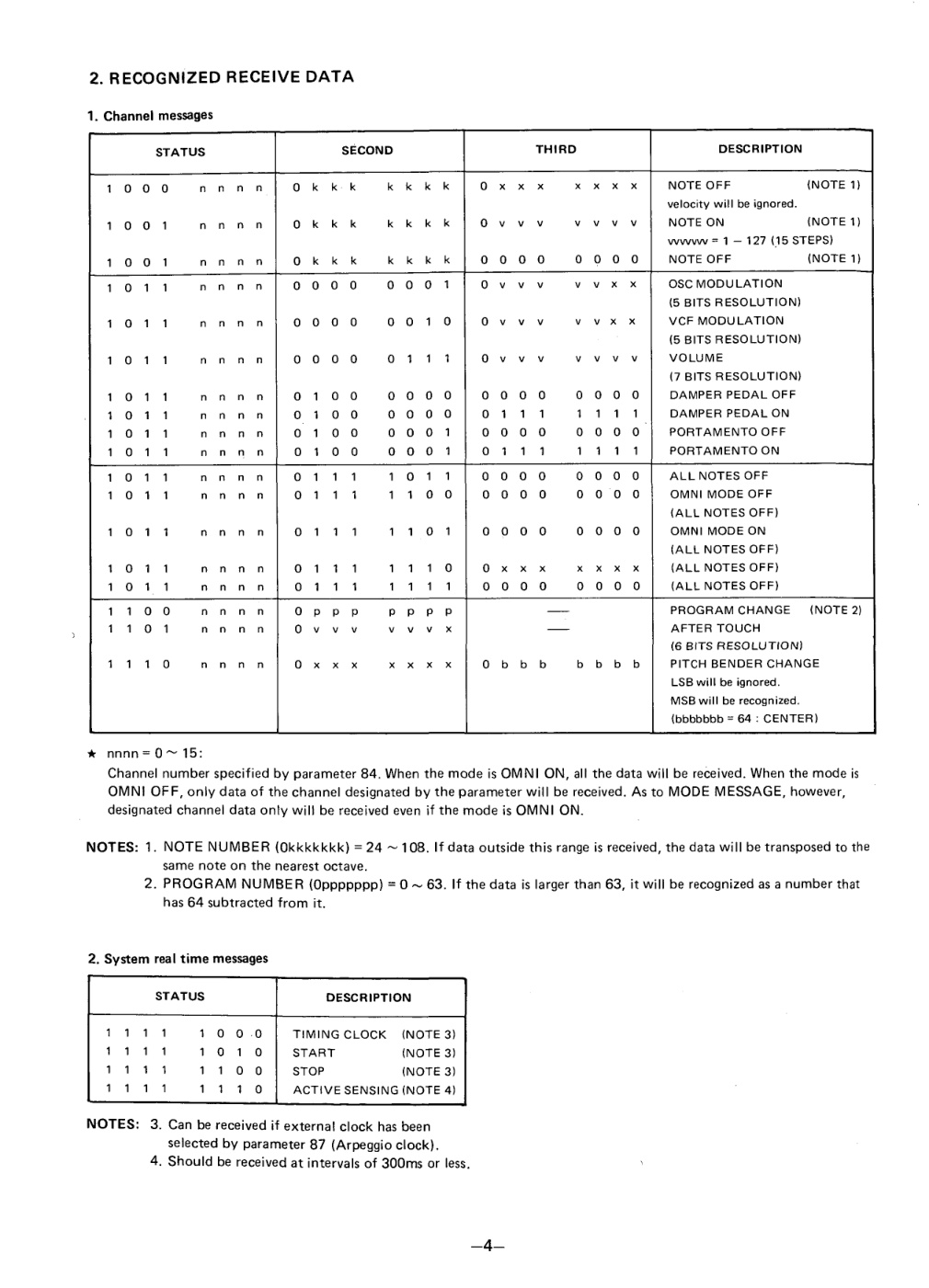 Aperçu de la page 5