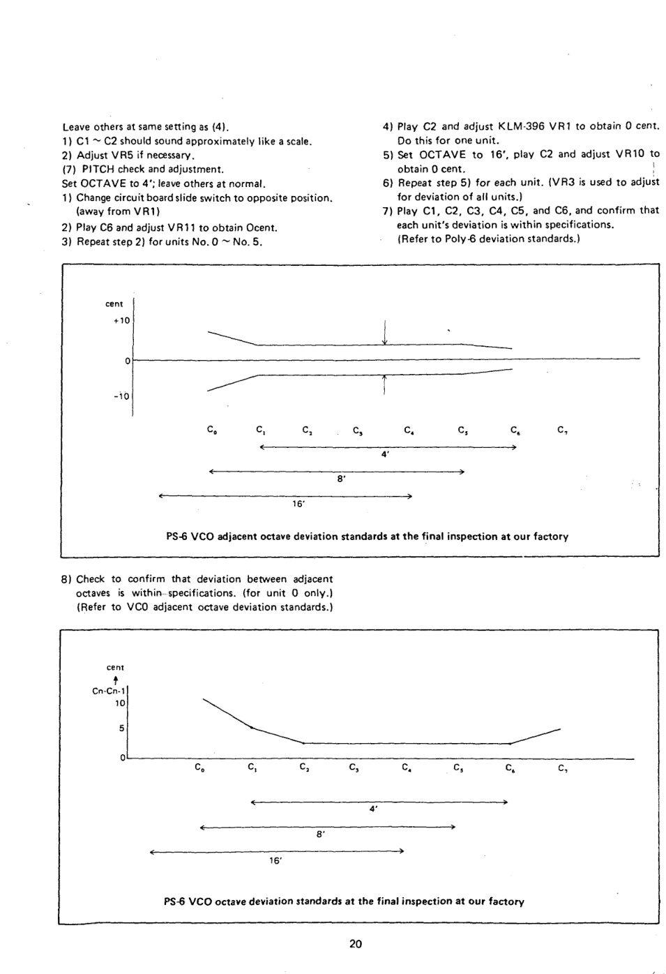 Aperçu de la page 25