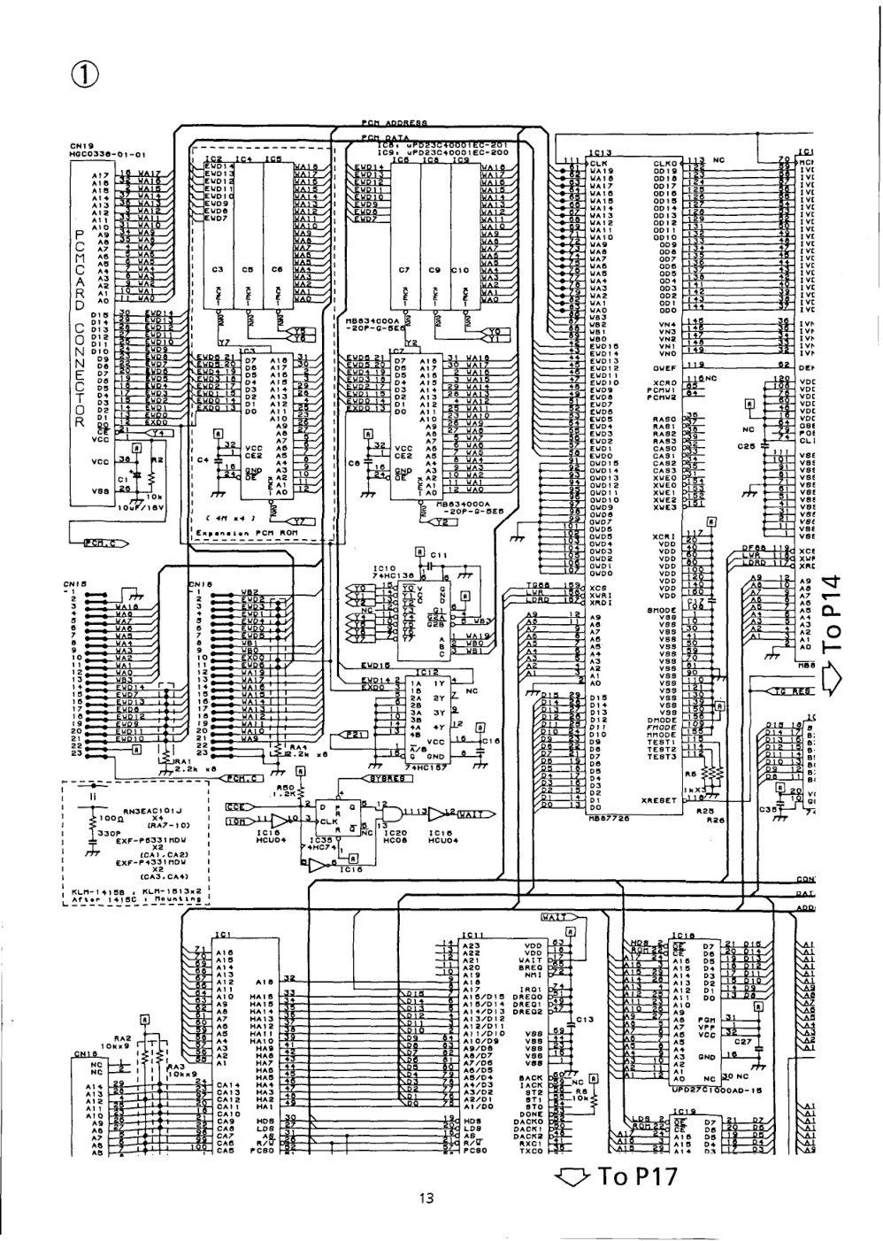 Aperçu de la page 15