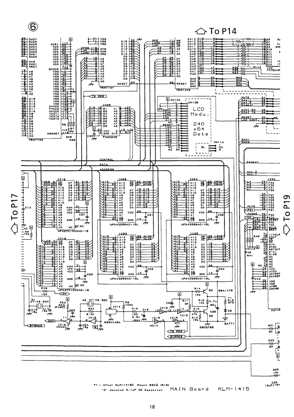 Aperçu de la page 20