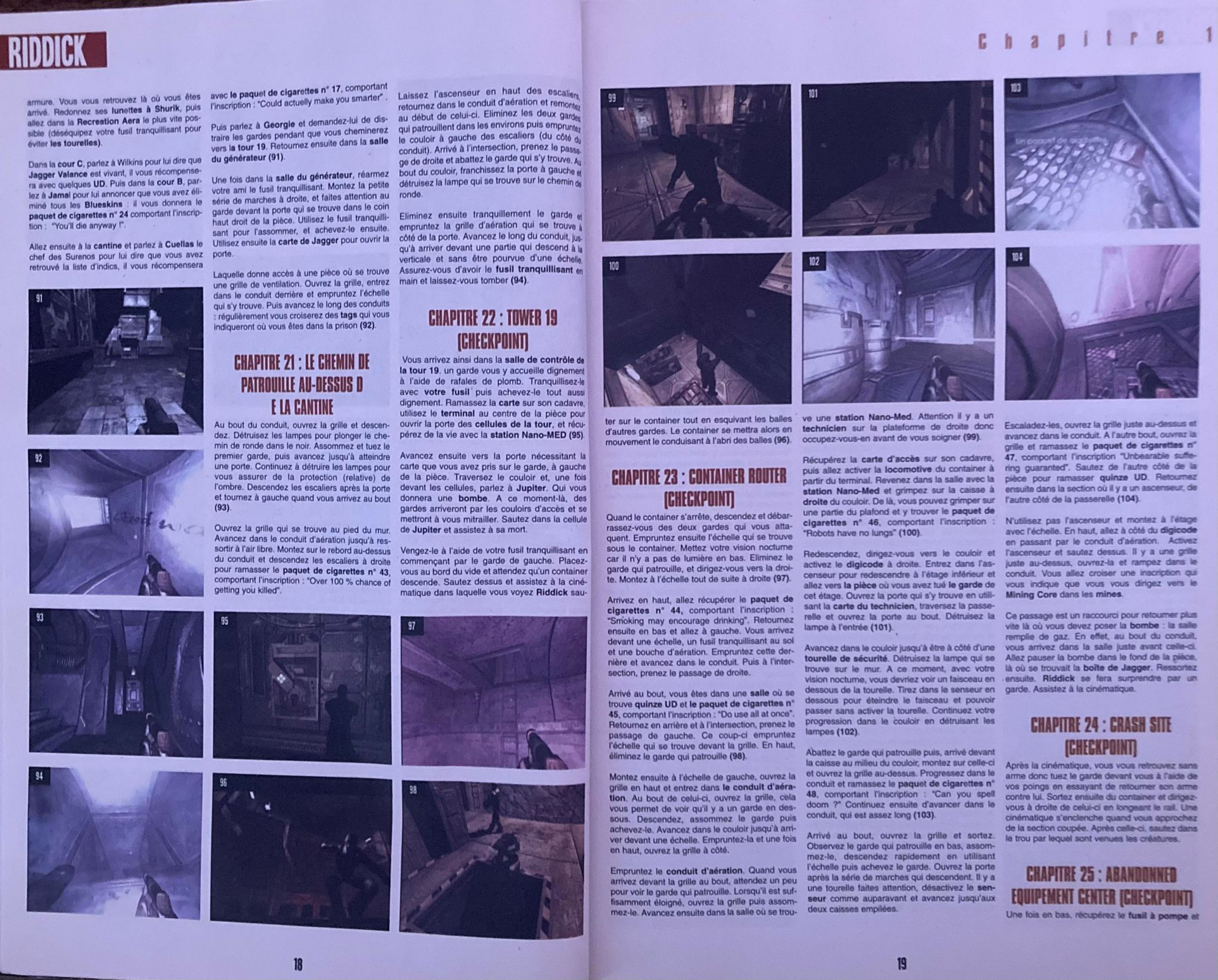 Aperçu de la page 10