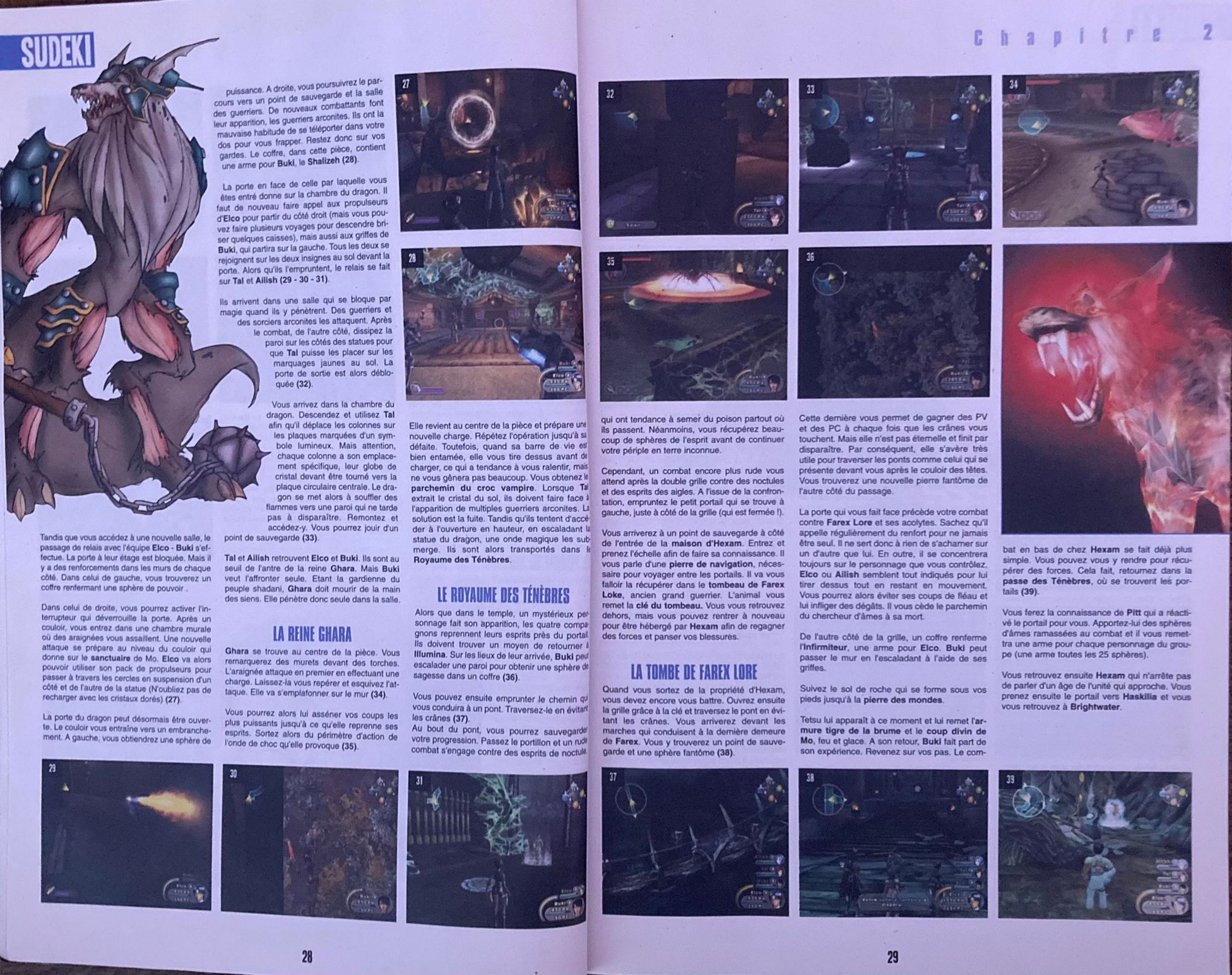 Aperçu de la page 15