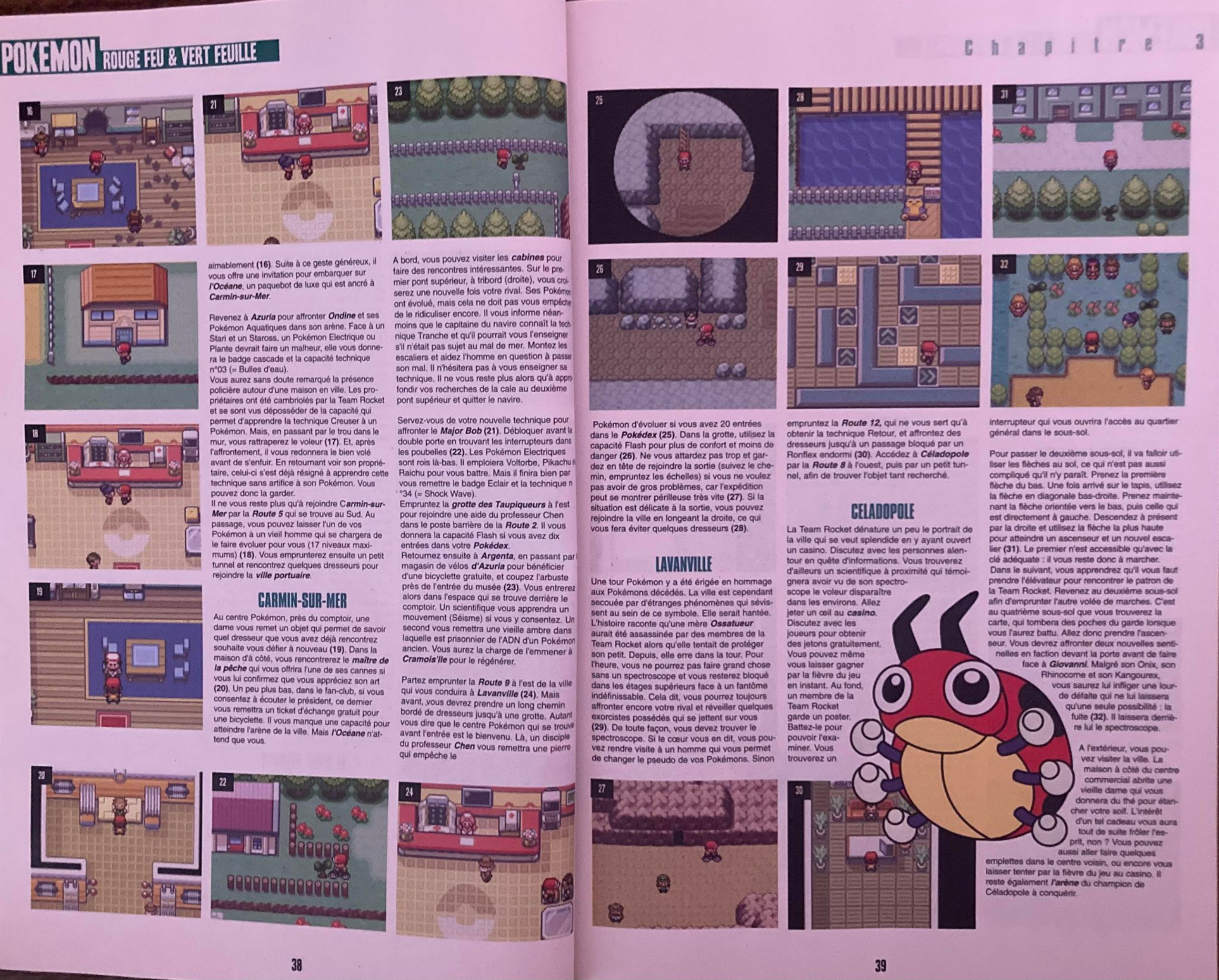 Aperçu de la page 20