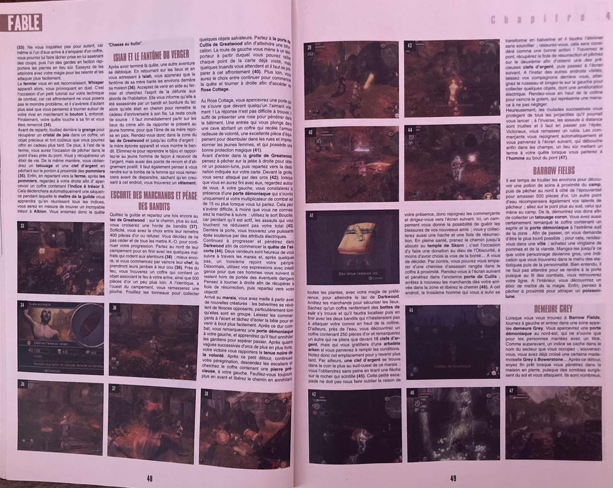 Aperçu de la page 25